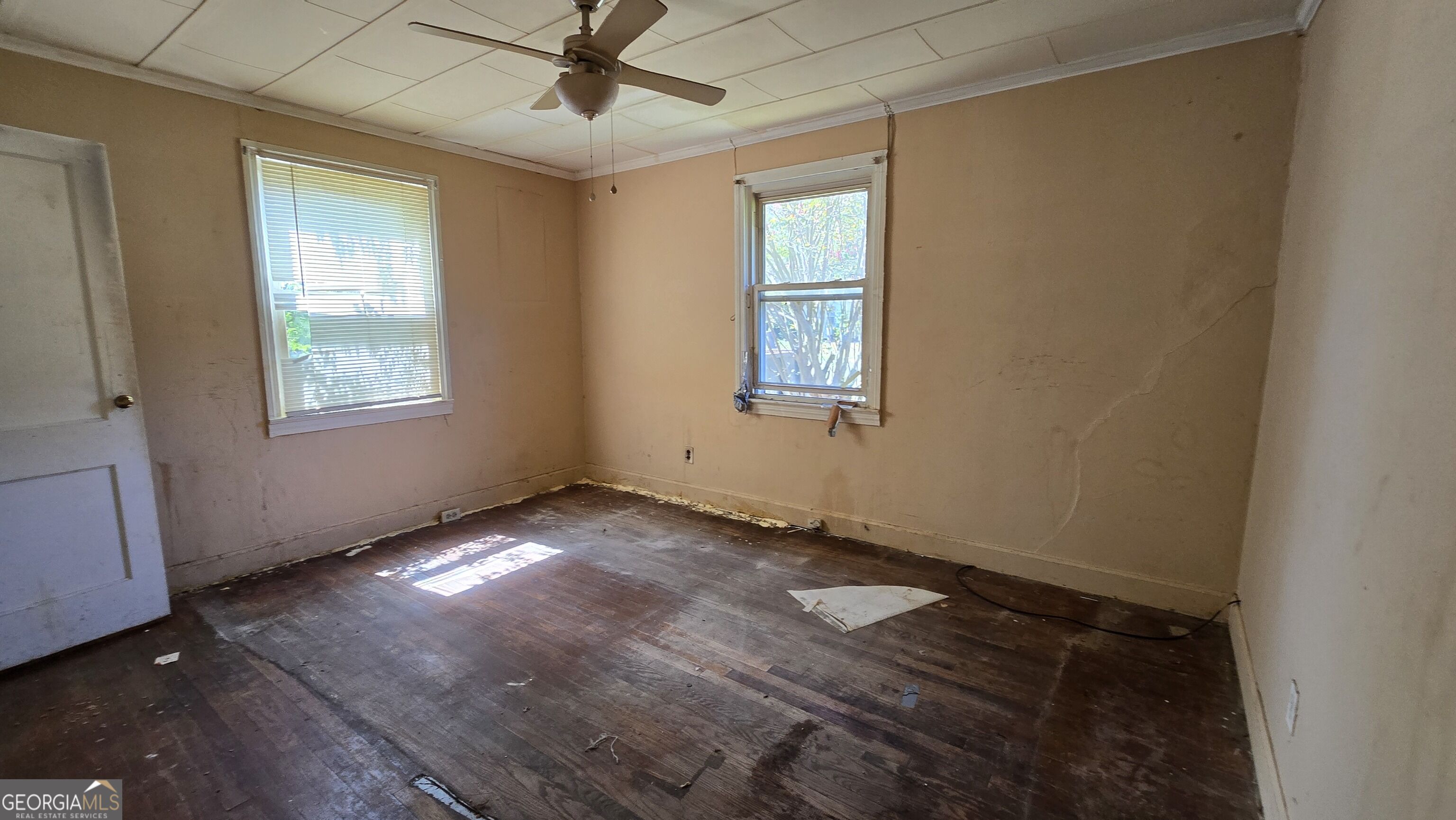 4354 Mikado Avenue Property Photo 8