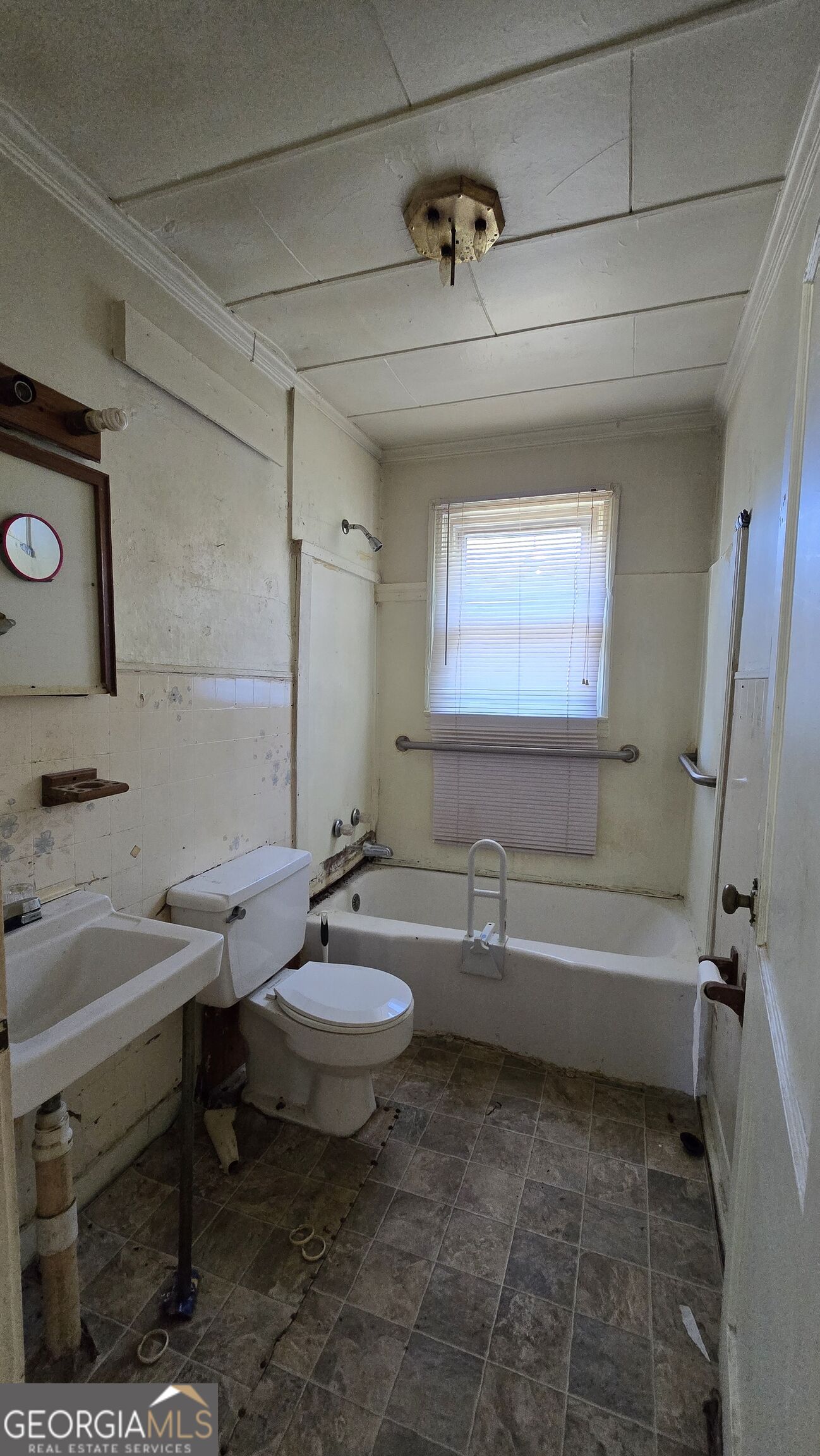 4354 Mikado Avenue Property Photo 9