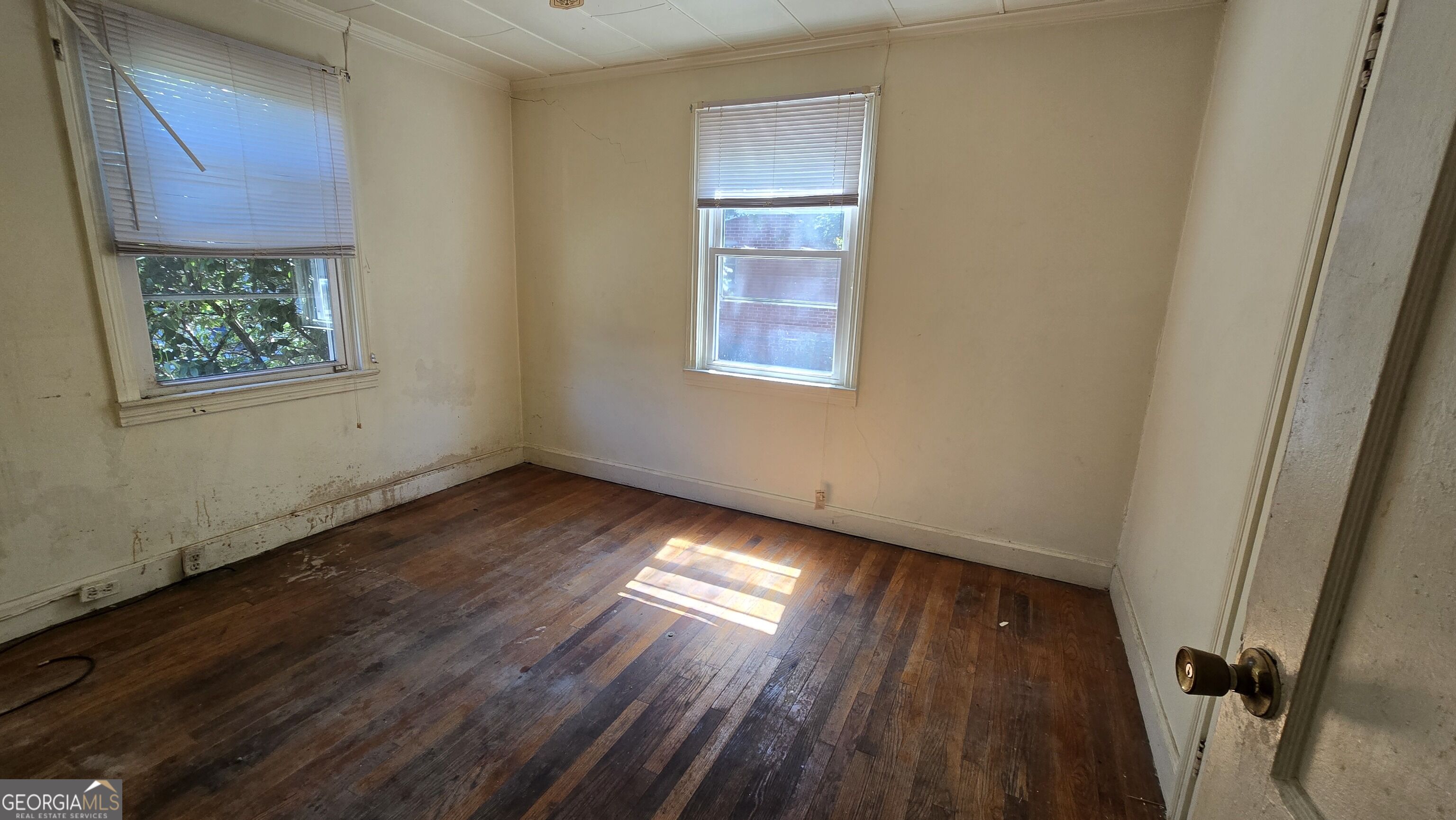 4354 Mikado Avenue Property Photo 10