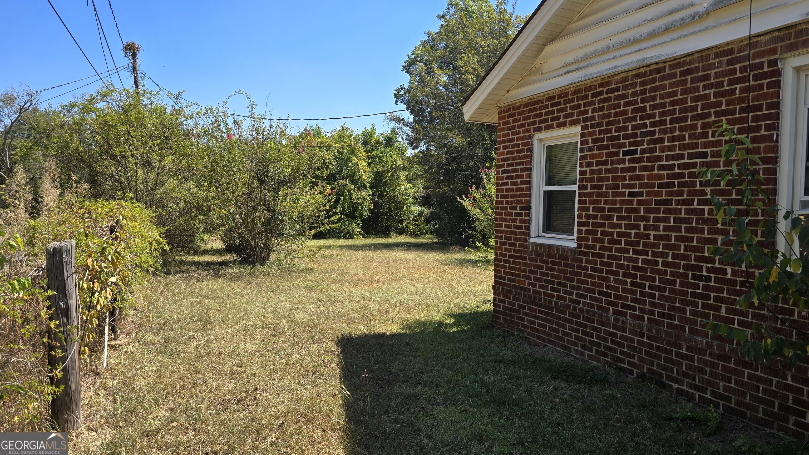 4354 Mikado Avenue Property Photo 11