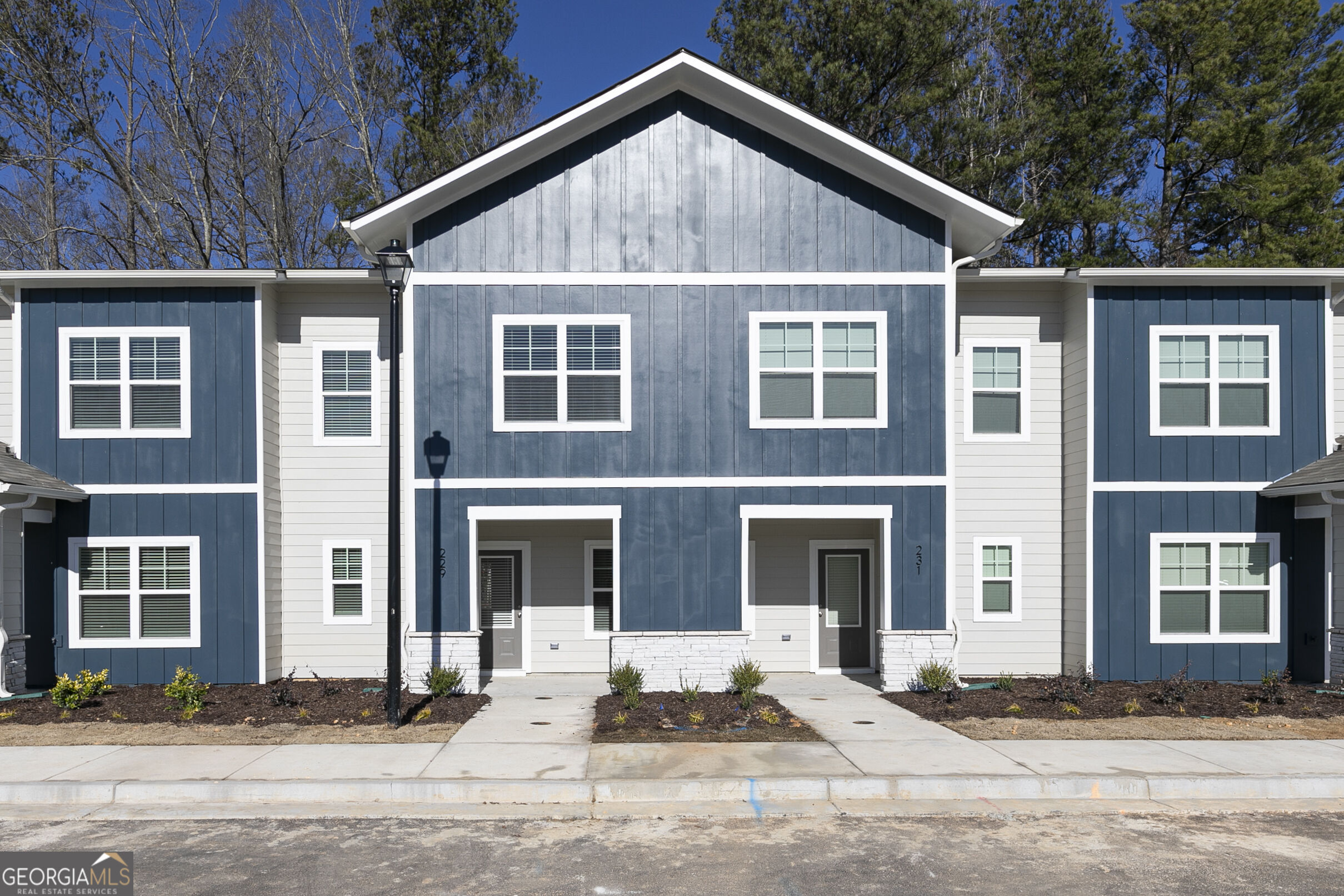 204 Rooker Drive Property Photo 1