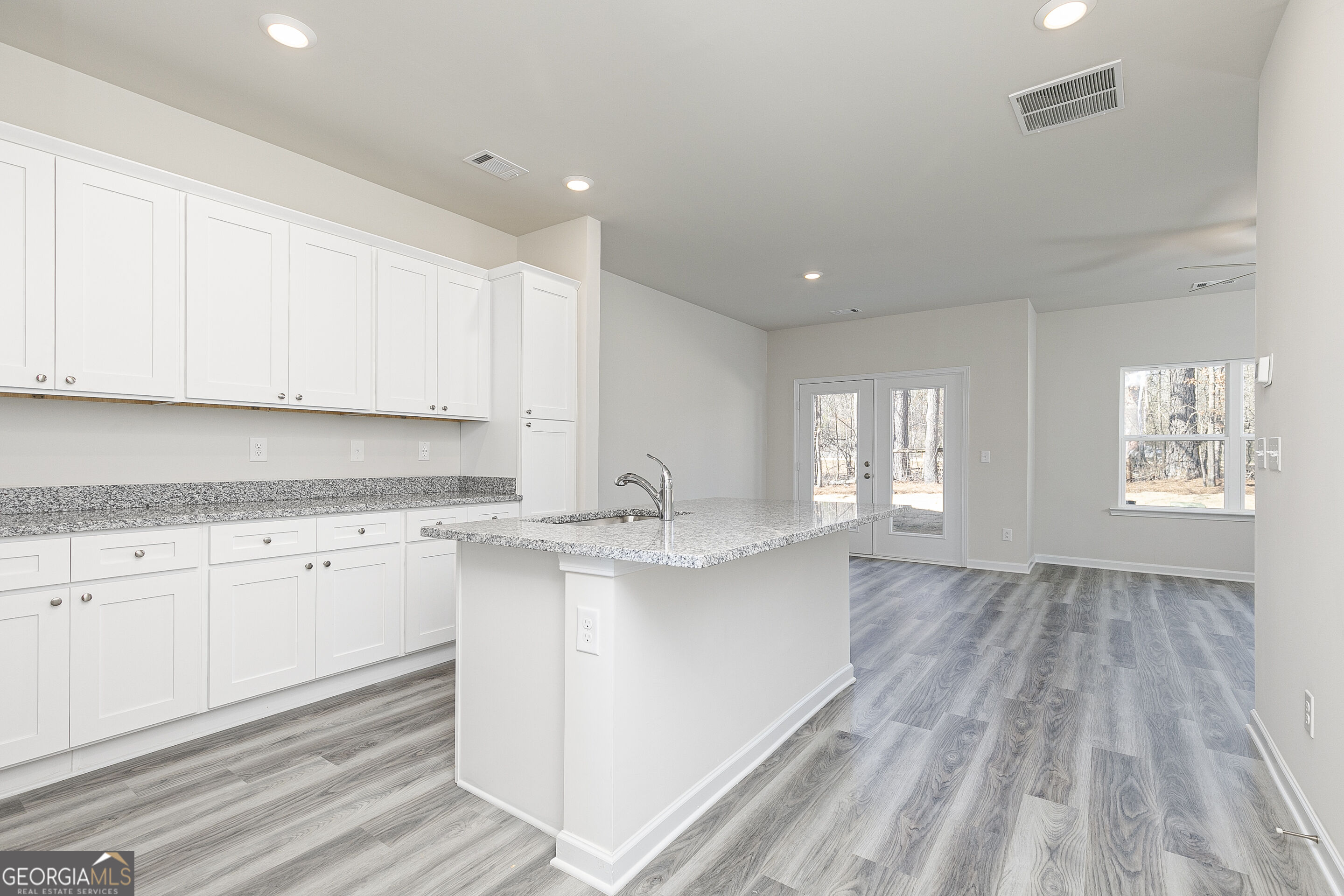 204 Rooker Drive Property Photo 6