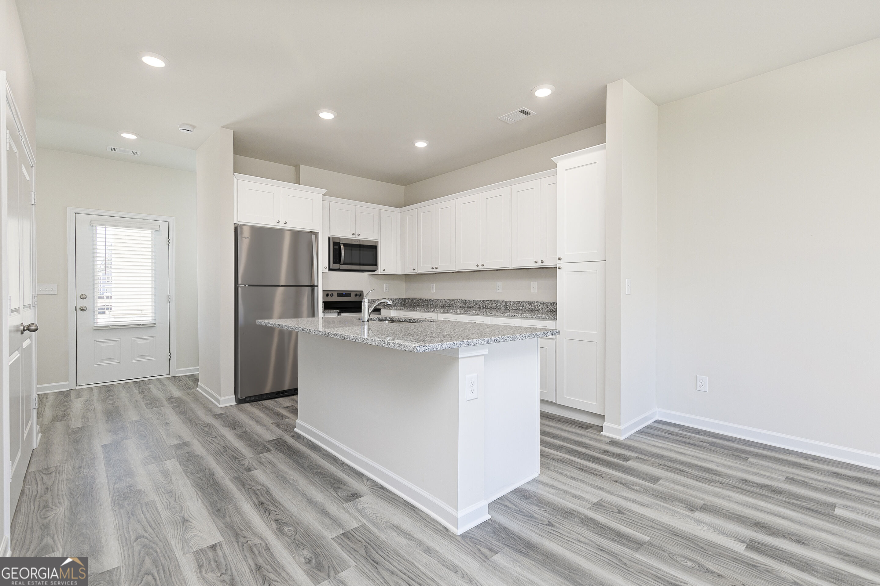204 Rooker Drive Property Photo 8