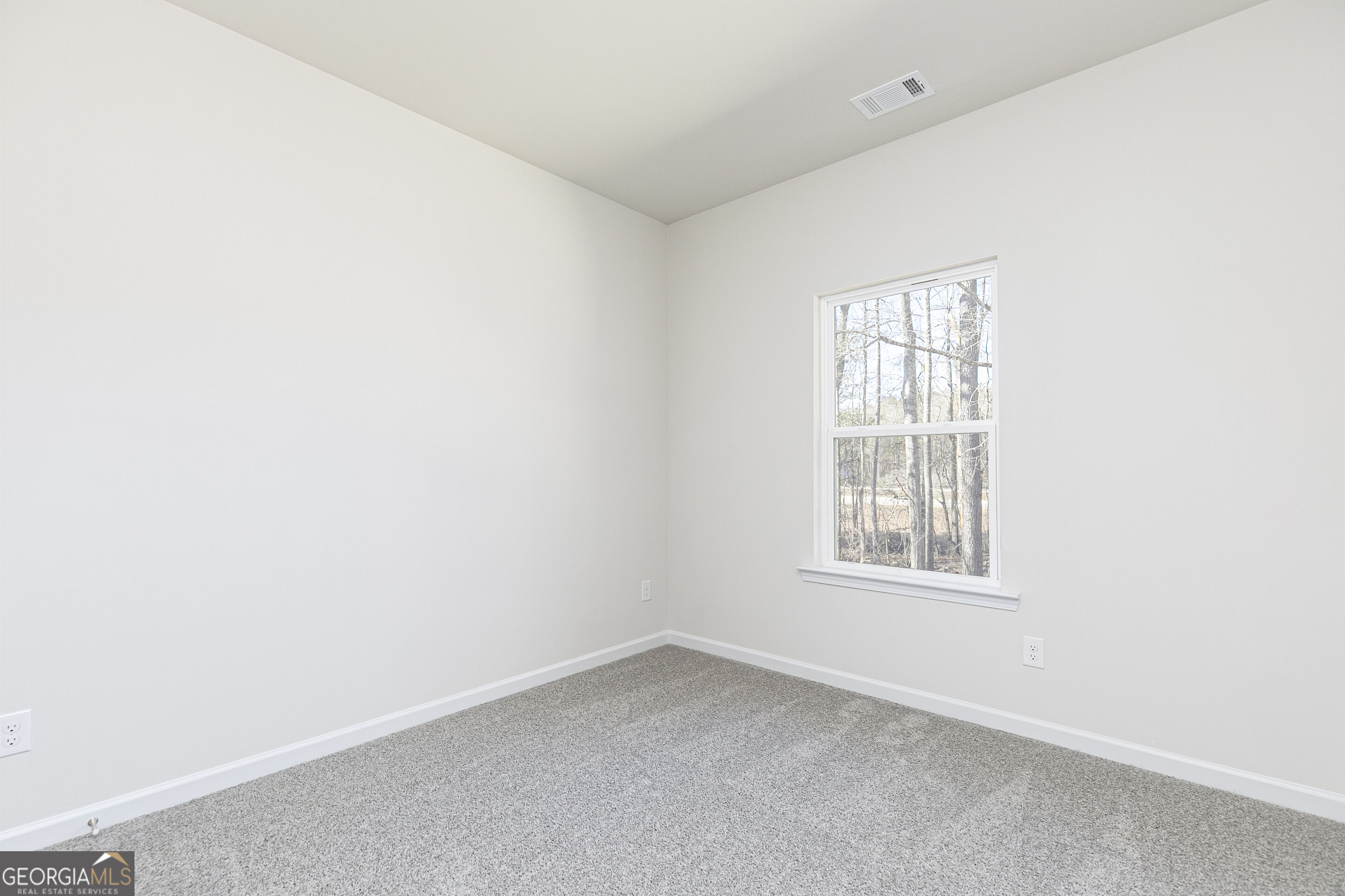 204 Rooker Drive Property Photo 18