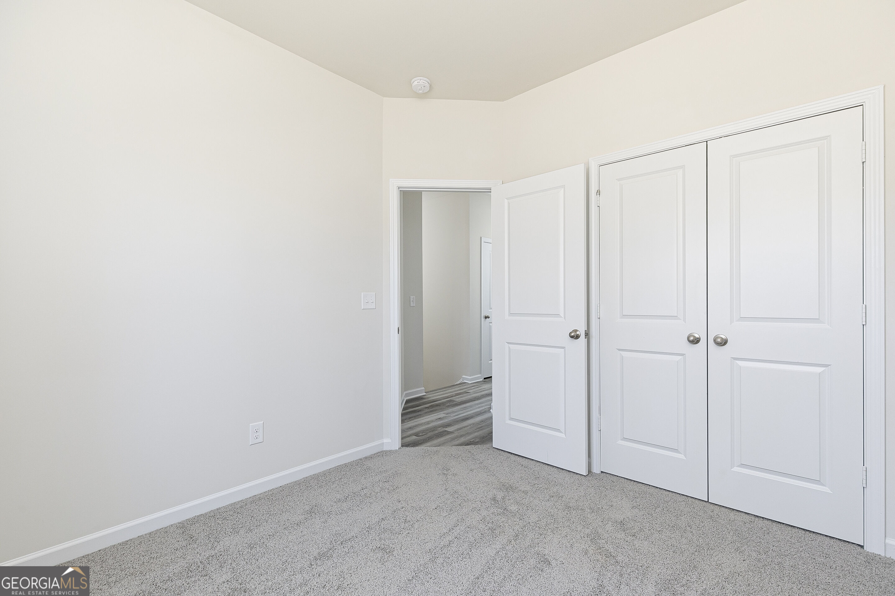 204 Rooker Drive Property Photo 19