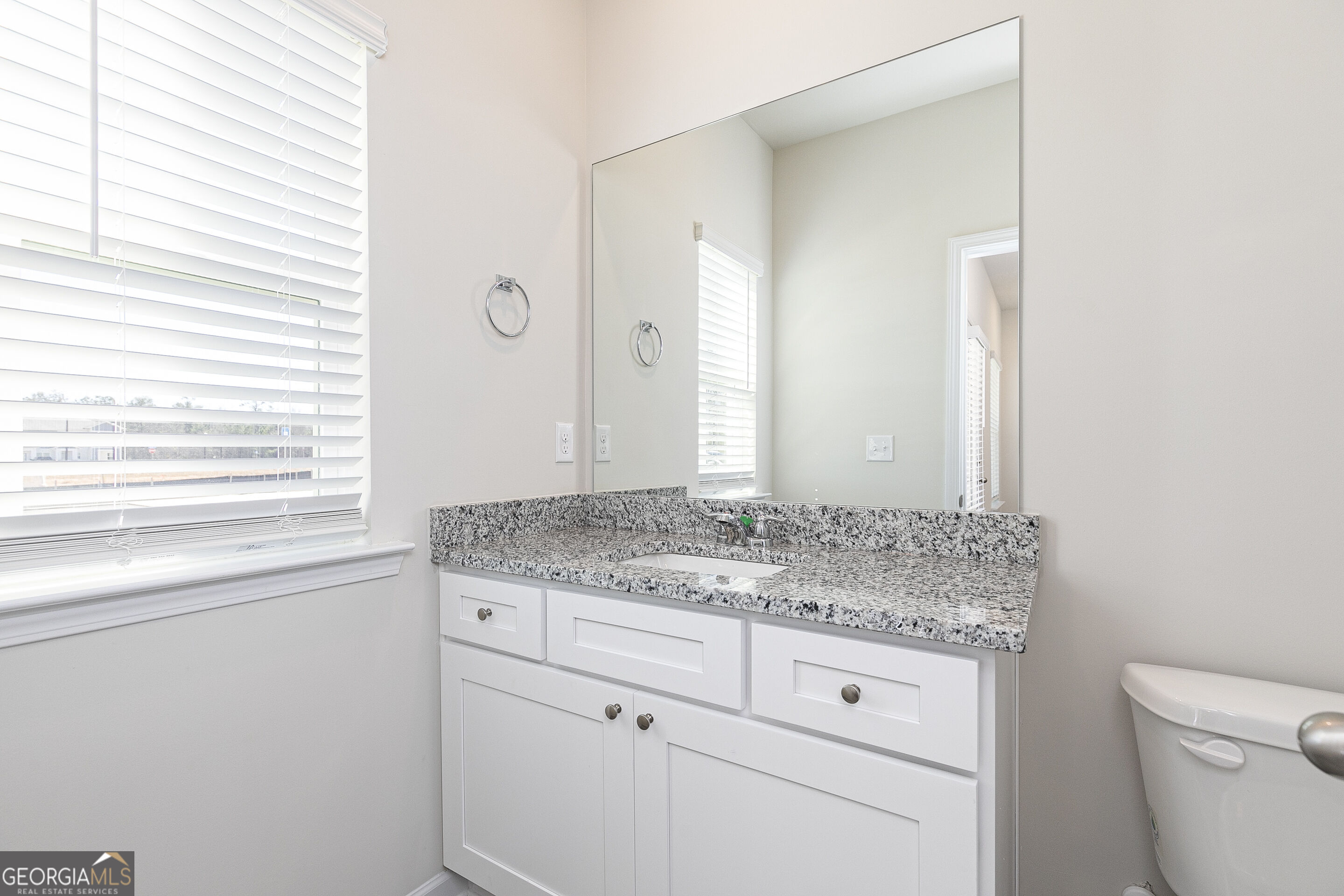 204 Rooker Drive Property Photo 21