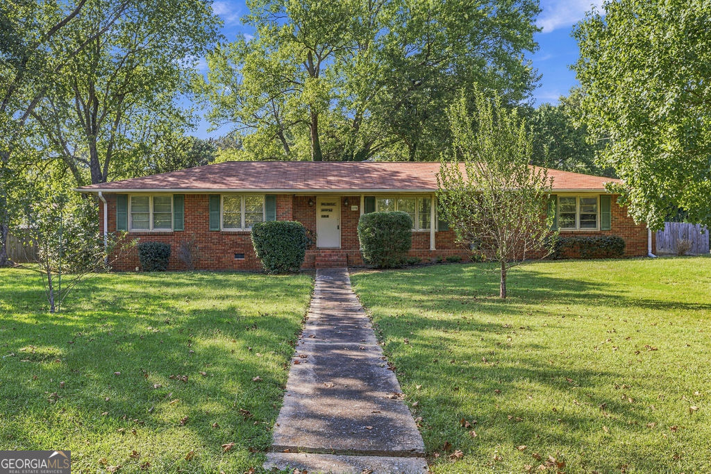20 Little Valley Road Property Photo 1