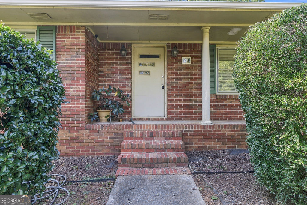 20 Little Valley Road Property Photo 2