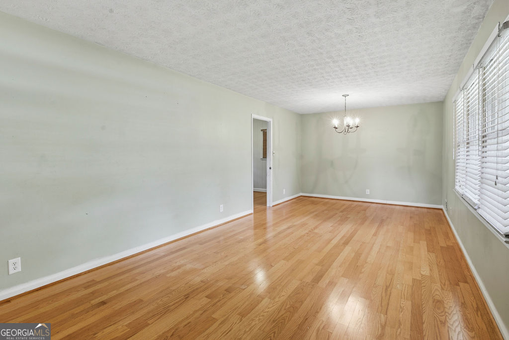 20 Little Valley Road Property Photo 3