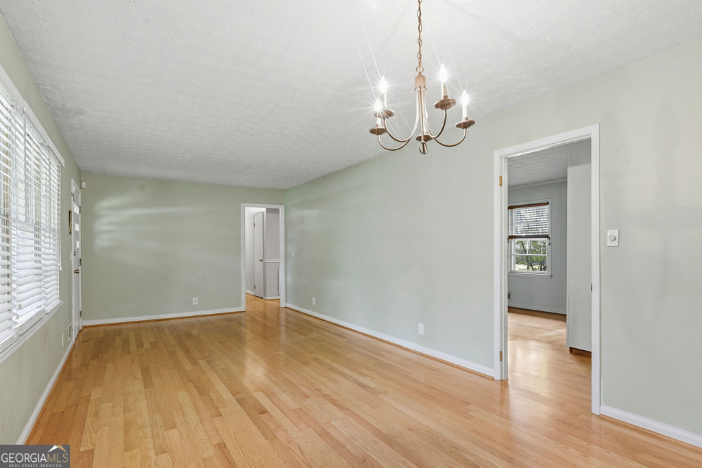20 Little Valley Road Property Photo 4