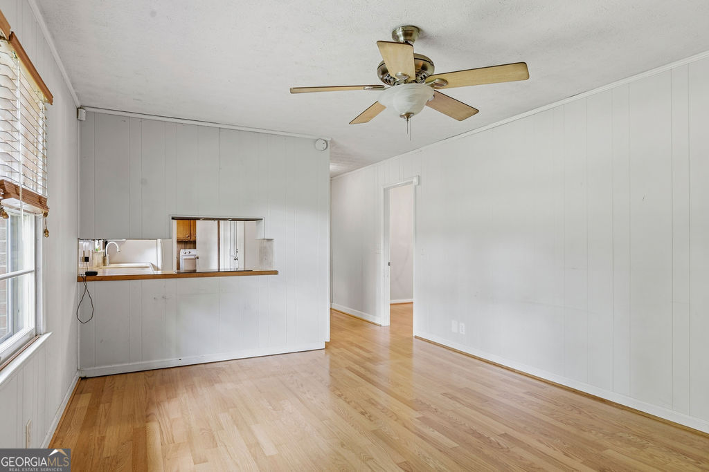 20 Little Valley Road Property Photo 8