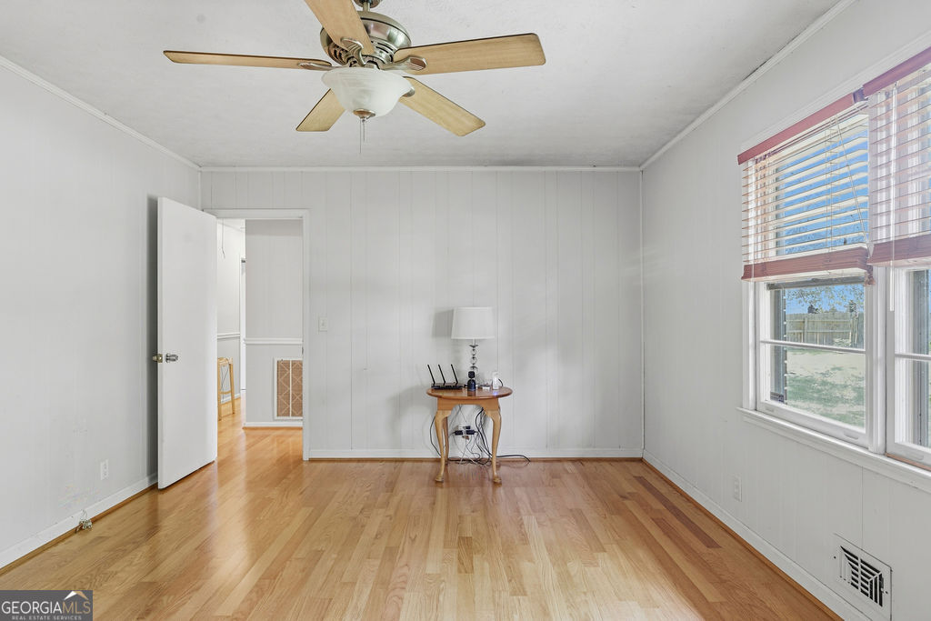 20 Little Valley Road Property Photo 9