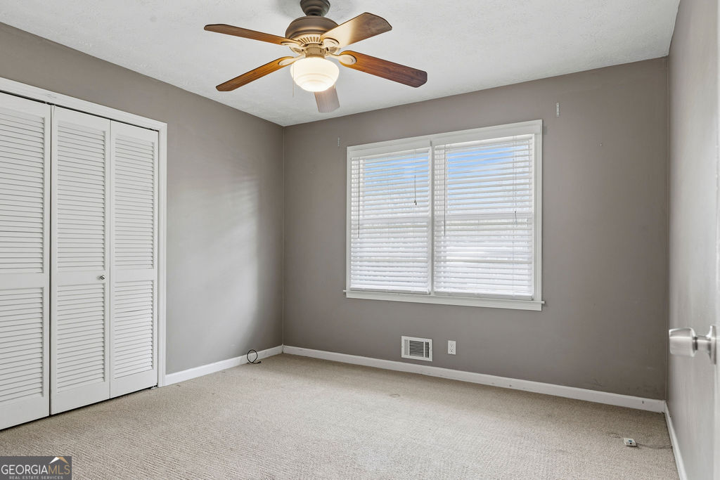 20 Little Valley Road Property Photo 11