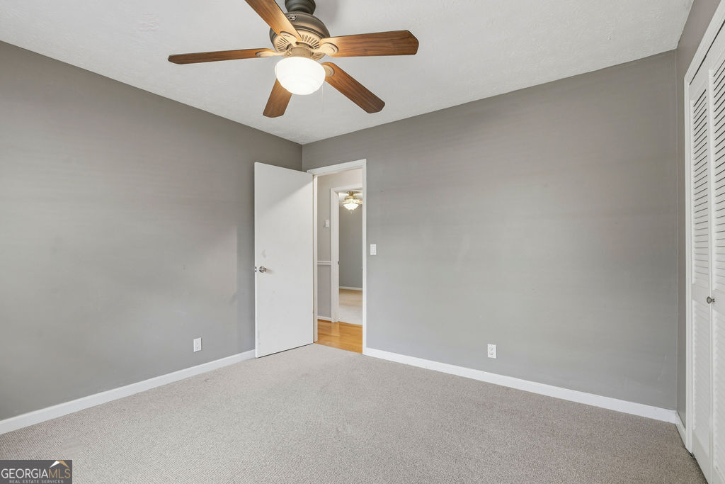 20 Little Valley Road Property Photo 12
