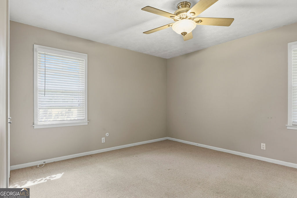 20 Little Valley Road Property Photo 13