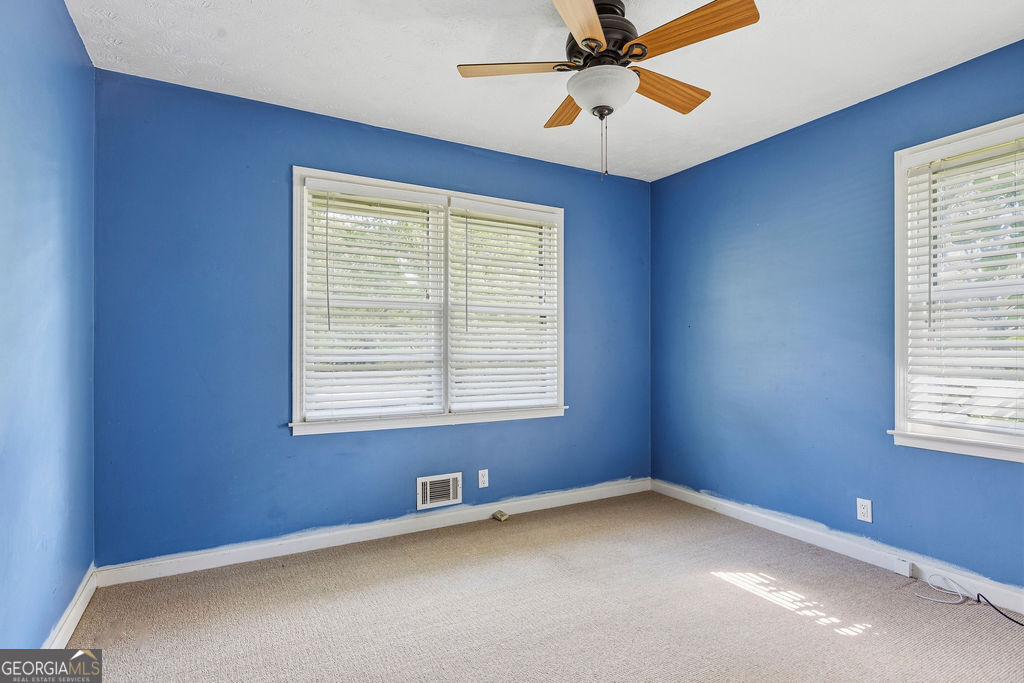 20 Little Valley Road Property Photo 16