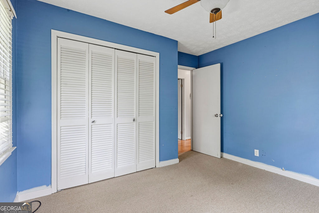 20 Little Valley Road Property Photo 17