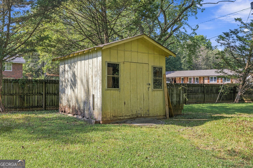 20 Little Valley Road Property Photo 20