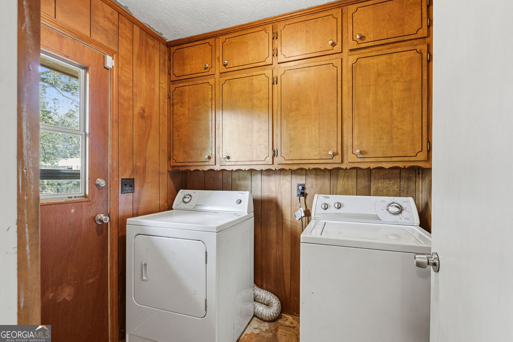 20 Little Valley Road Property Photo 21