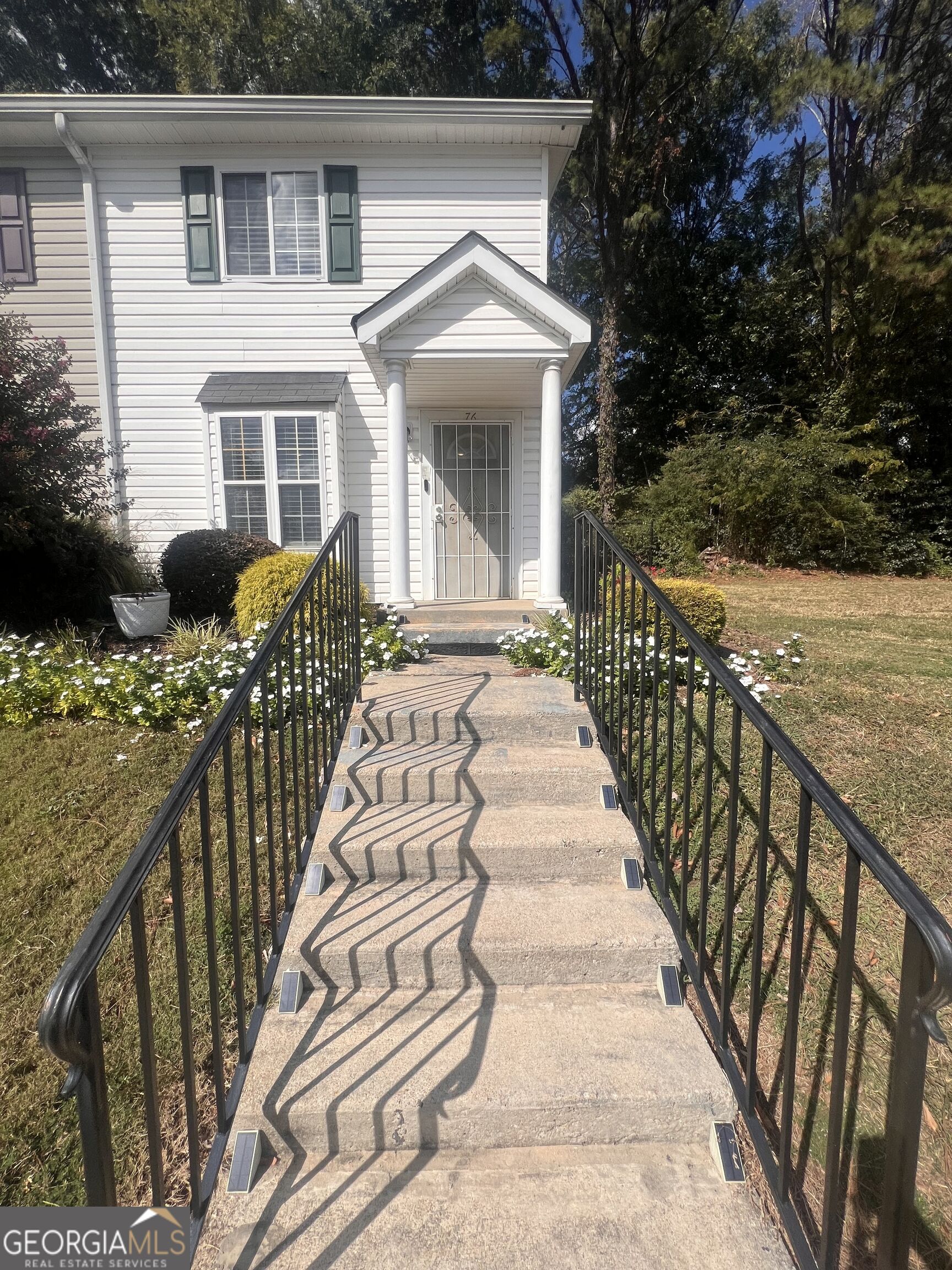 1625 Conley Rd # 76 Property Photo 1