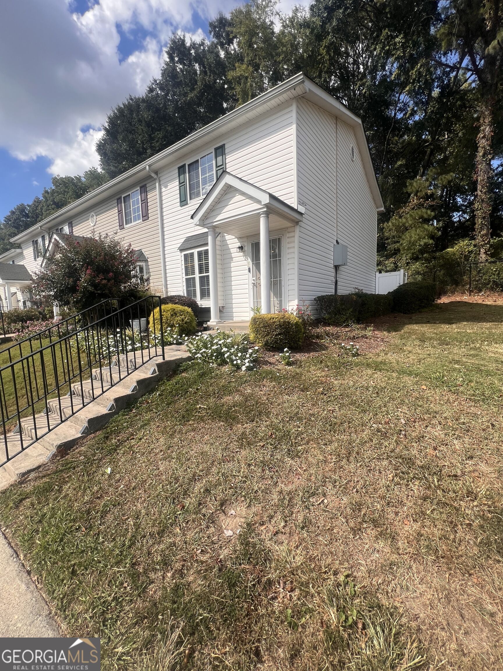 1625 Conley Road # 76 Property Photo 2