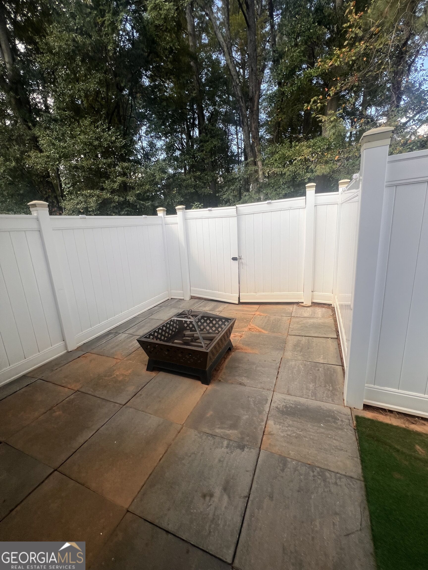 1625 Conley Road # 76 Property Photo 3