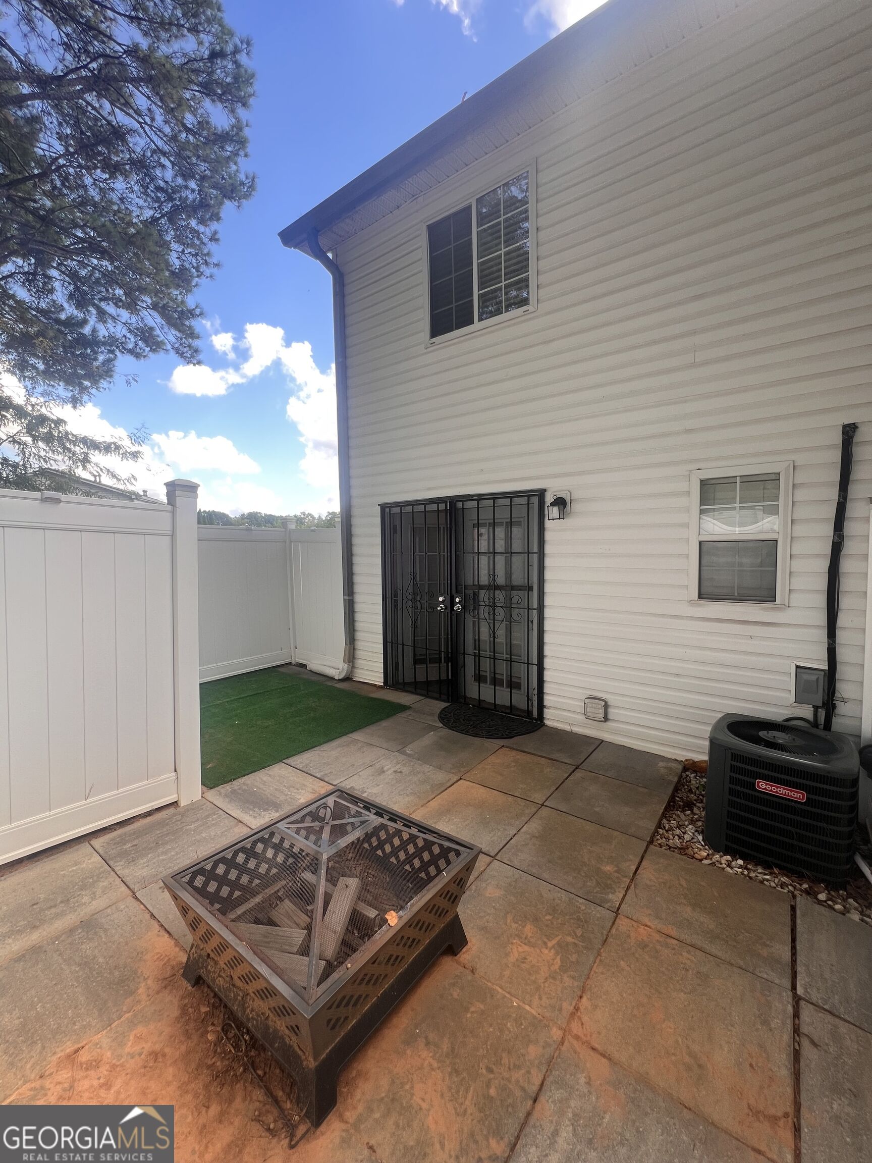 1625 Conley Road # 76 Property Photo 4