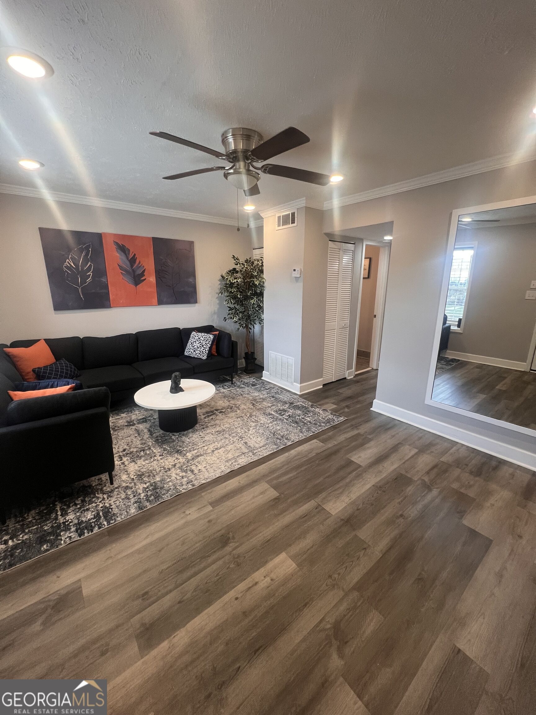 1625 Conley Road # 76 Property Photo 5