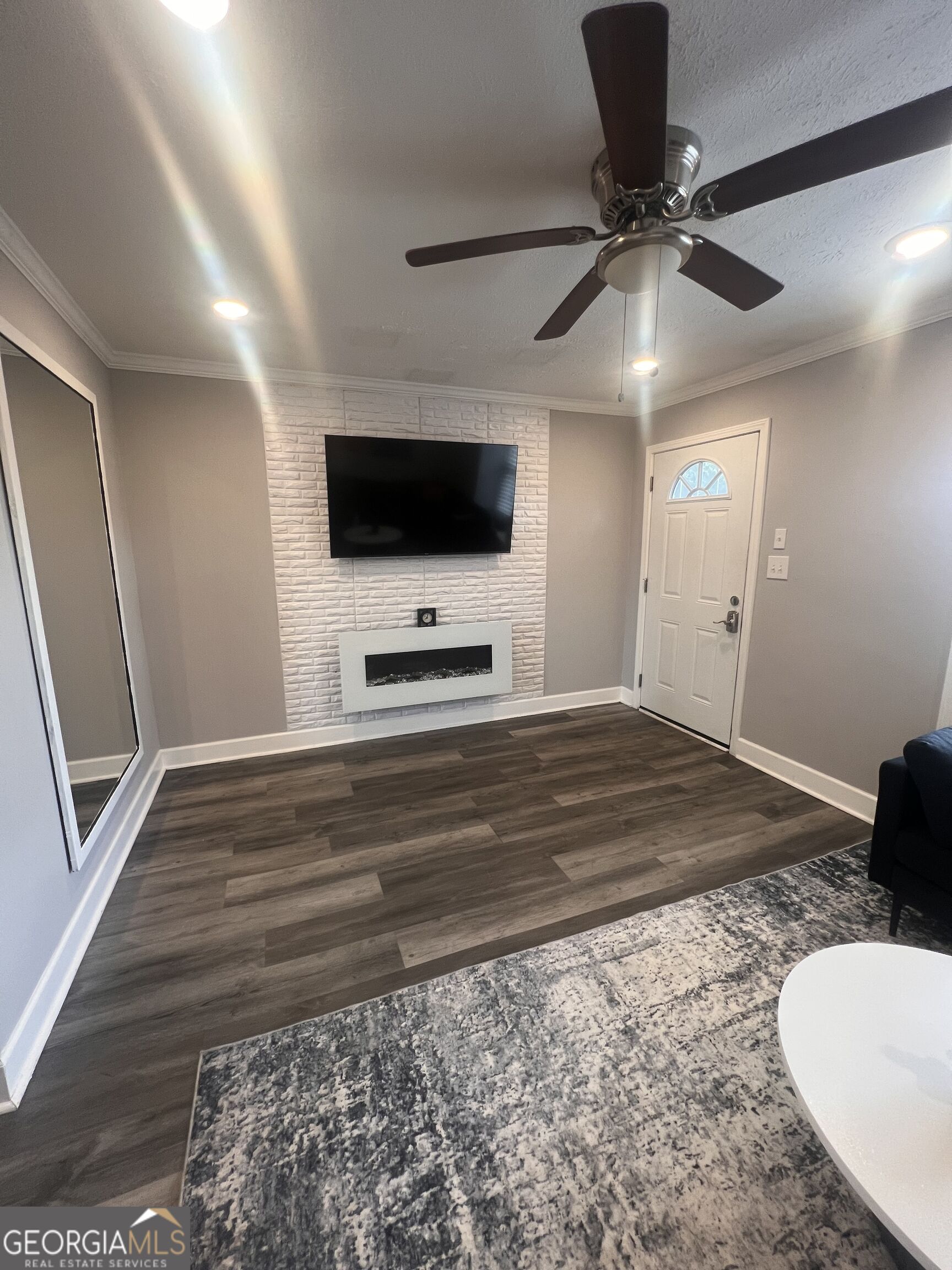 1625 Conley Road # 76 Property Photo 6