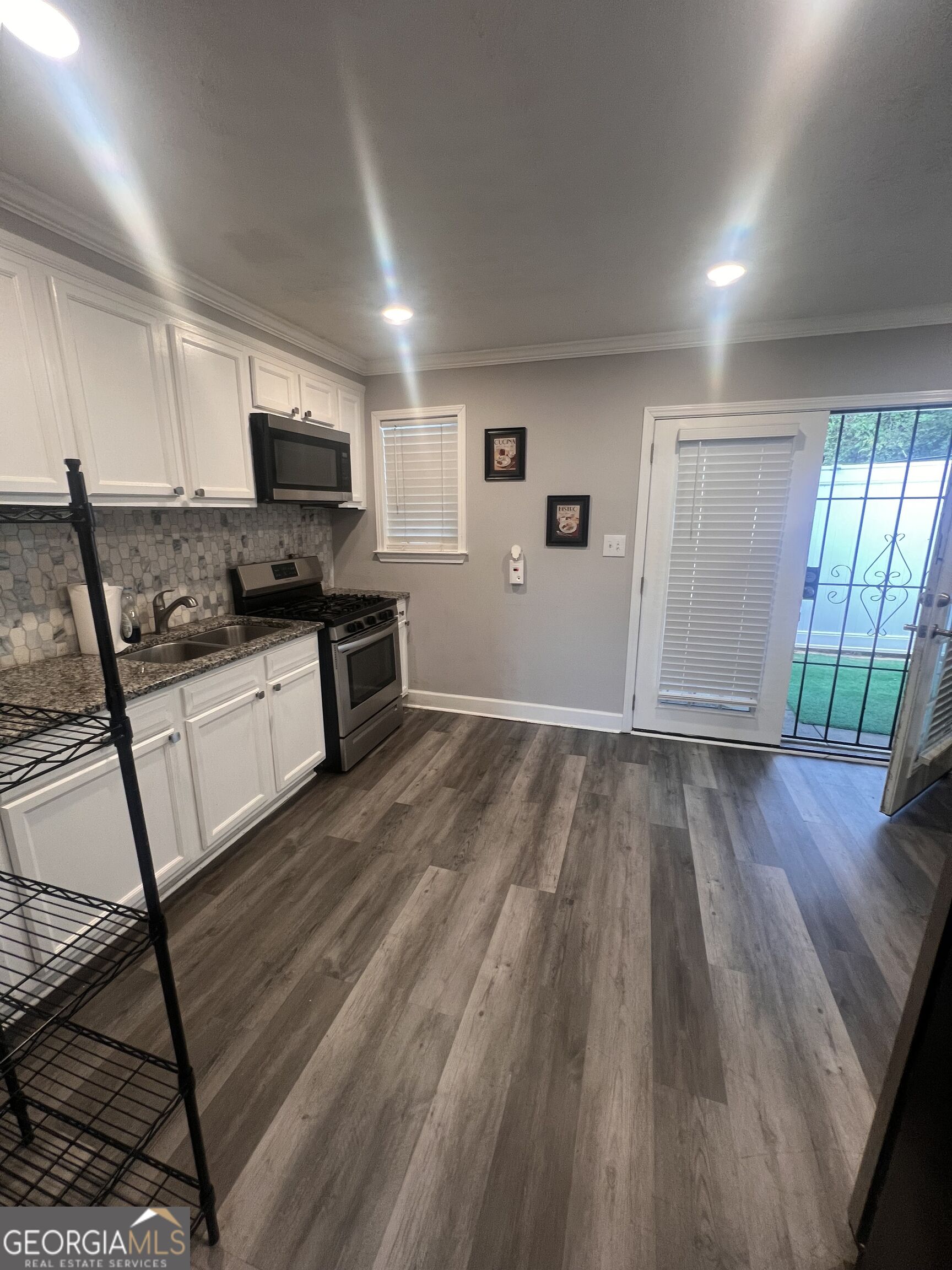 1625 Conley Road # 76 Property Photo 10