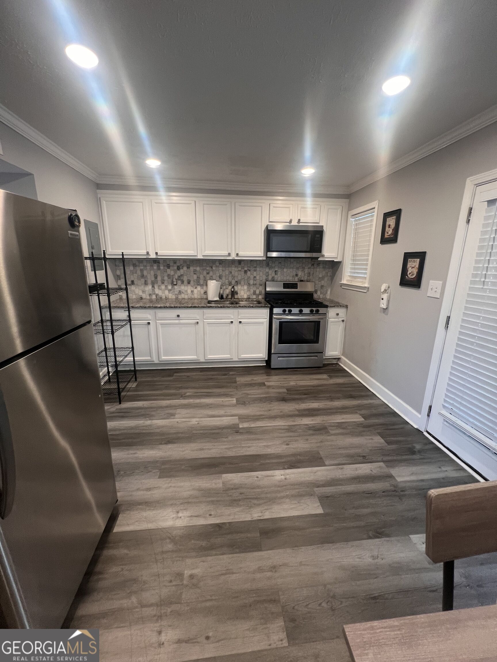1625 Conley Road # 76 Property Photo 11