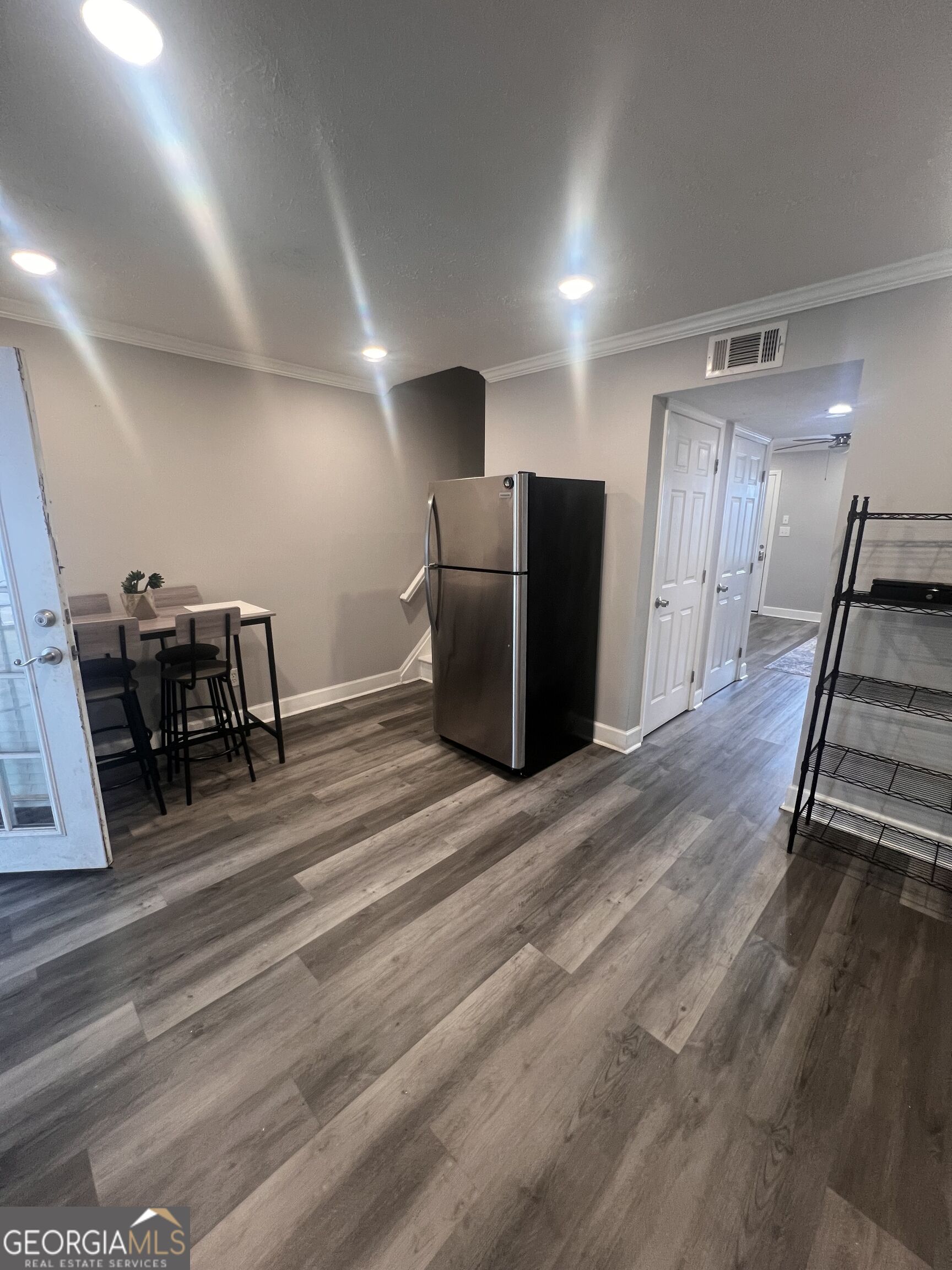 1625 Conley Road # 76 Property Photo 12