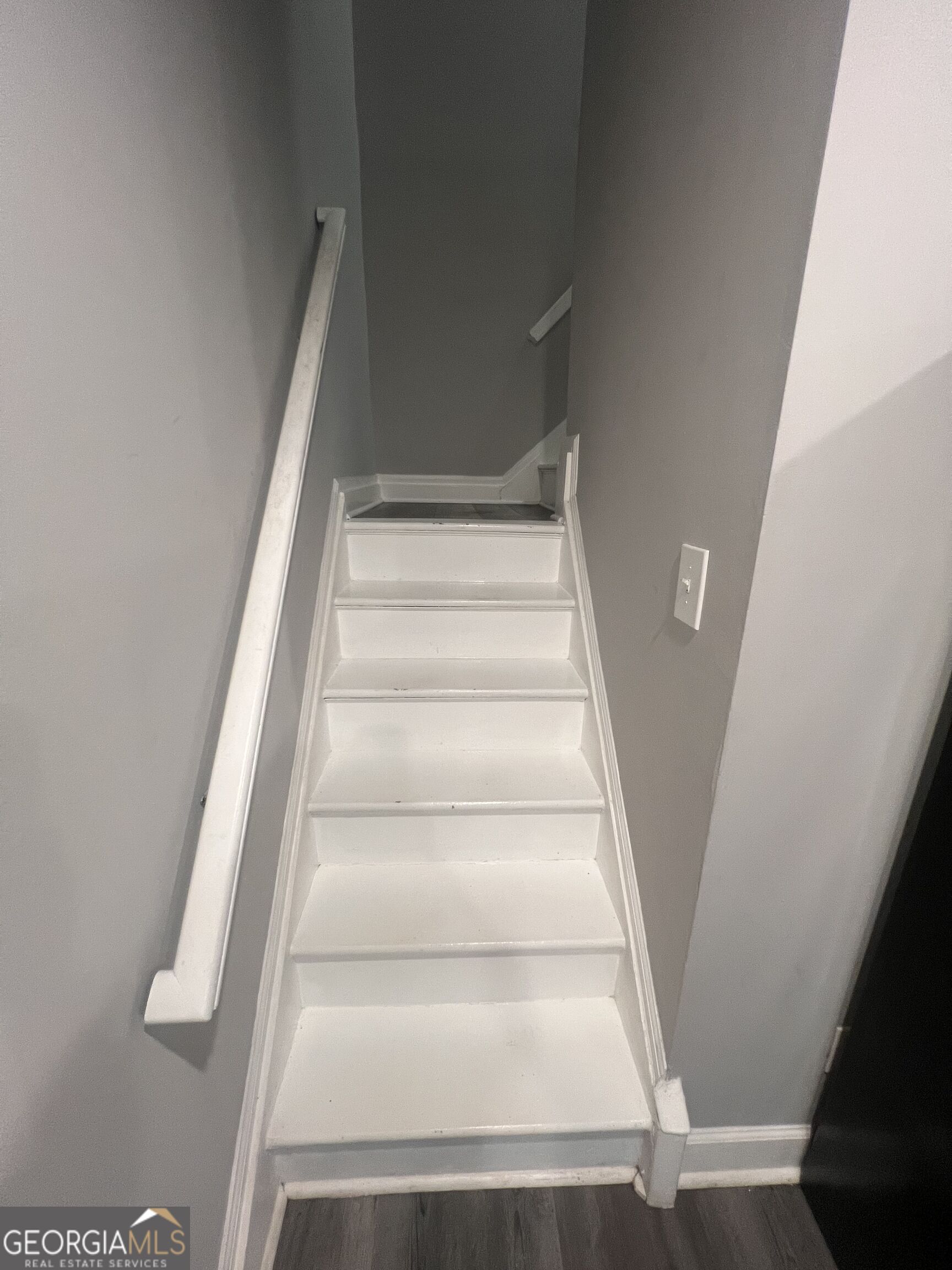 1625 Conley Road # 76 Property Photo 13
