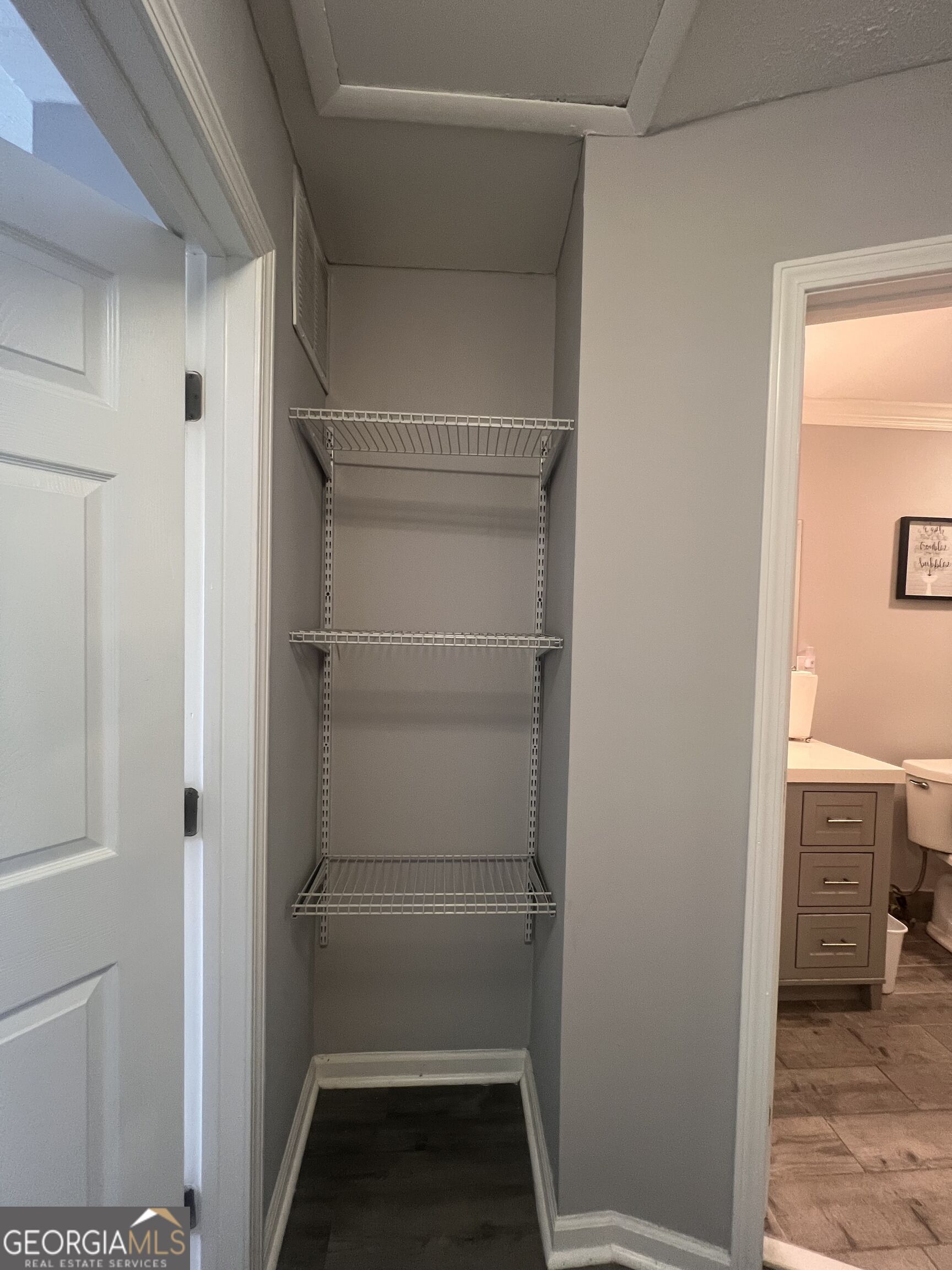 1625 Conley Road # 76 Property Photo 15