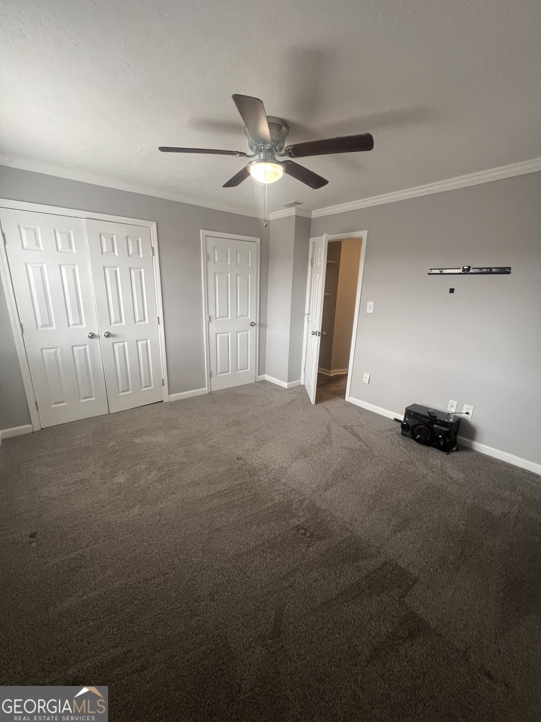 1625 Conley Road # 76 Property Photo 16