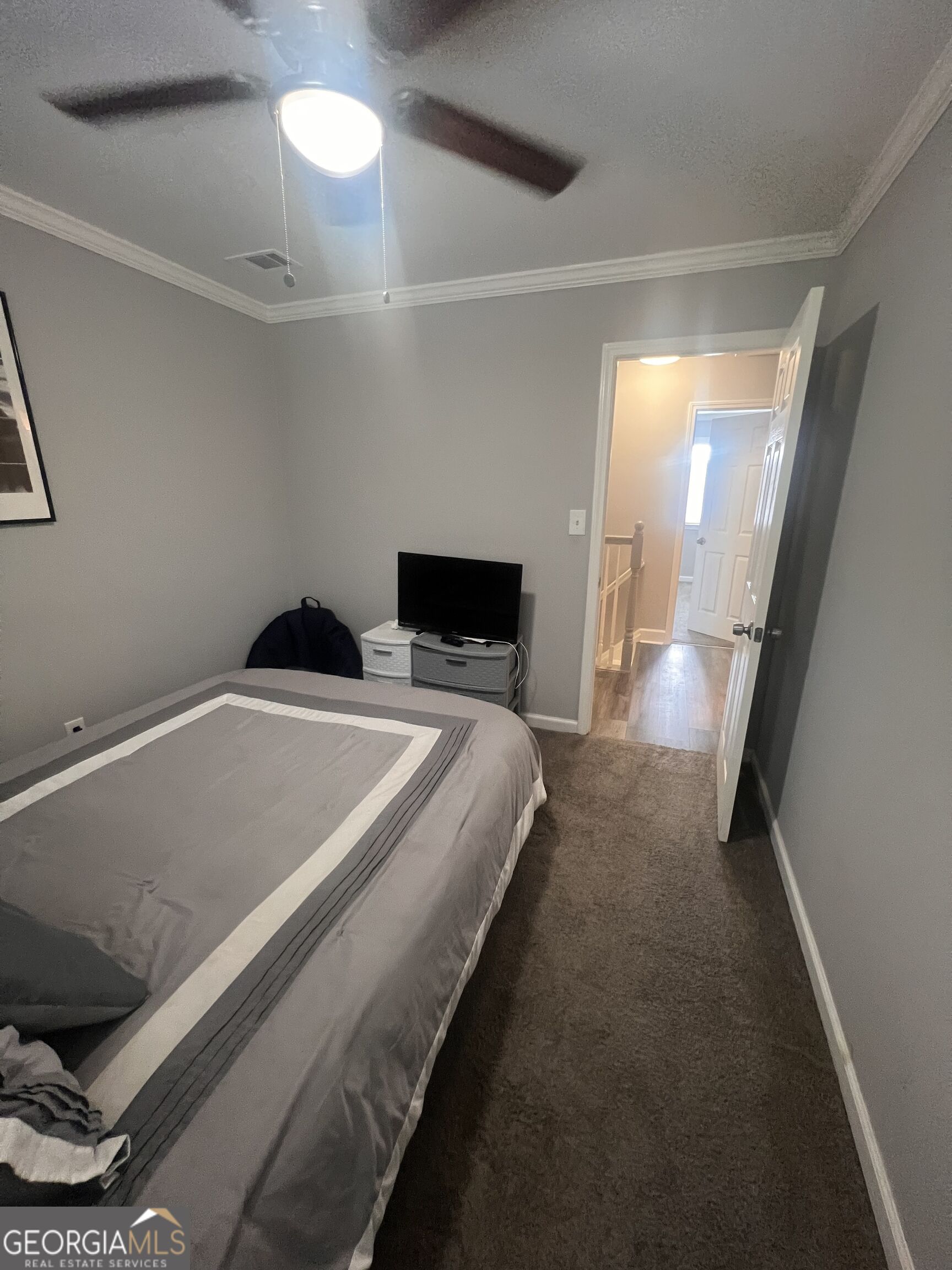 1625 Conley Road # 76 Property Photo 17