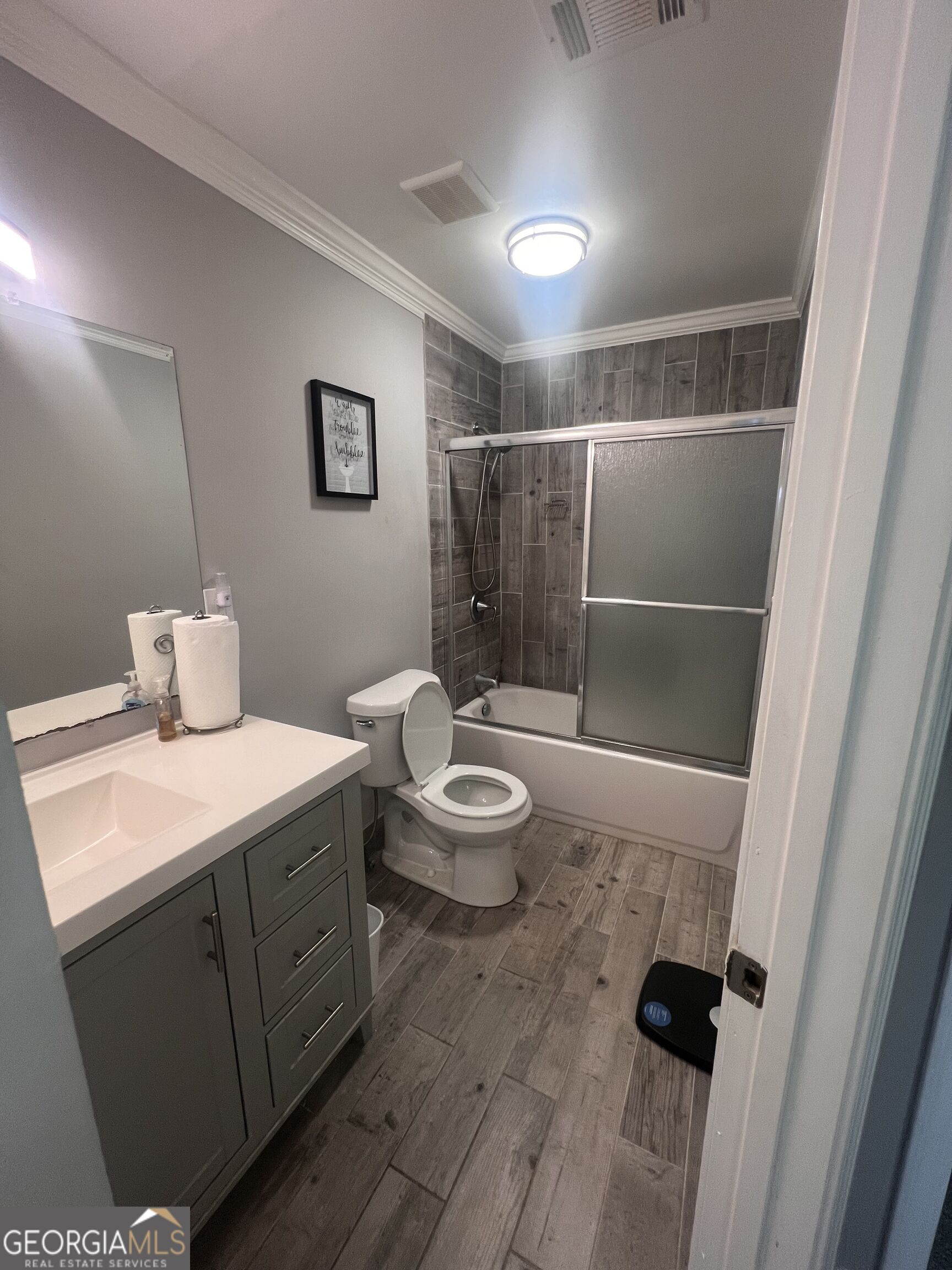 1625 Conley Road # 76 Property Photo 18