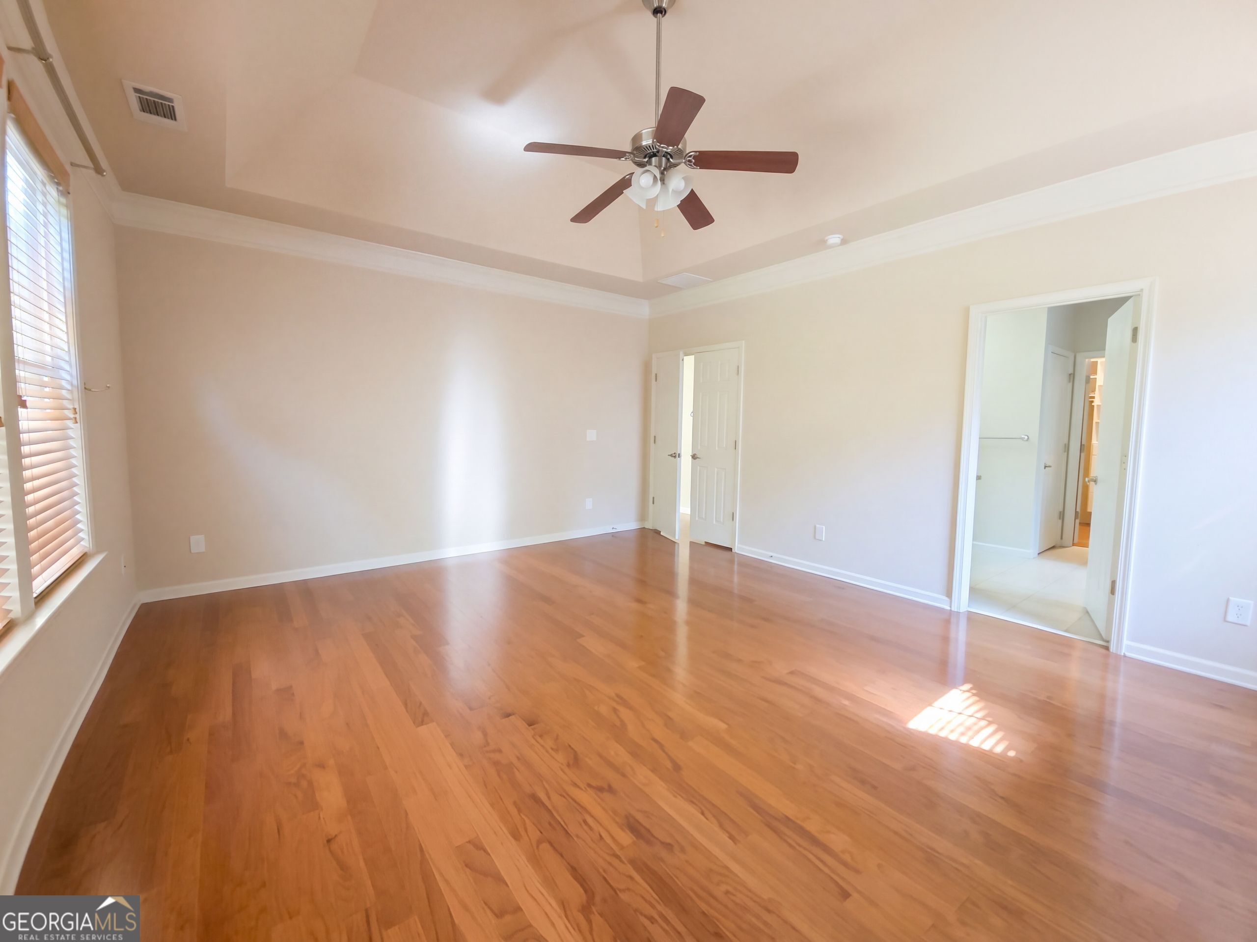 3955 Village Estates Court Property Photo 10