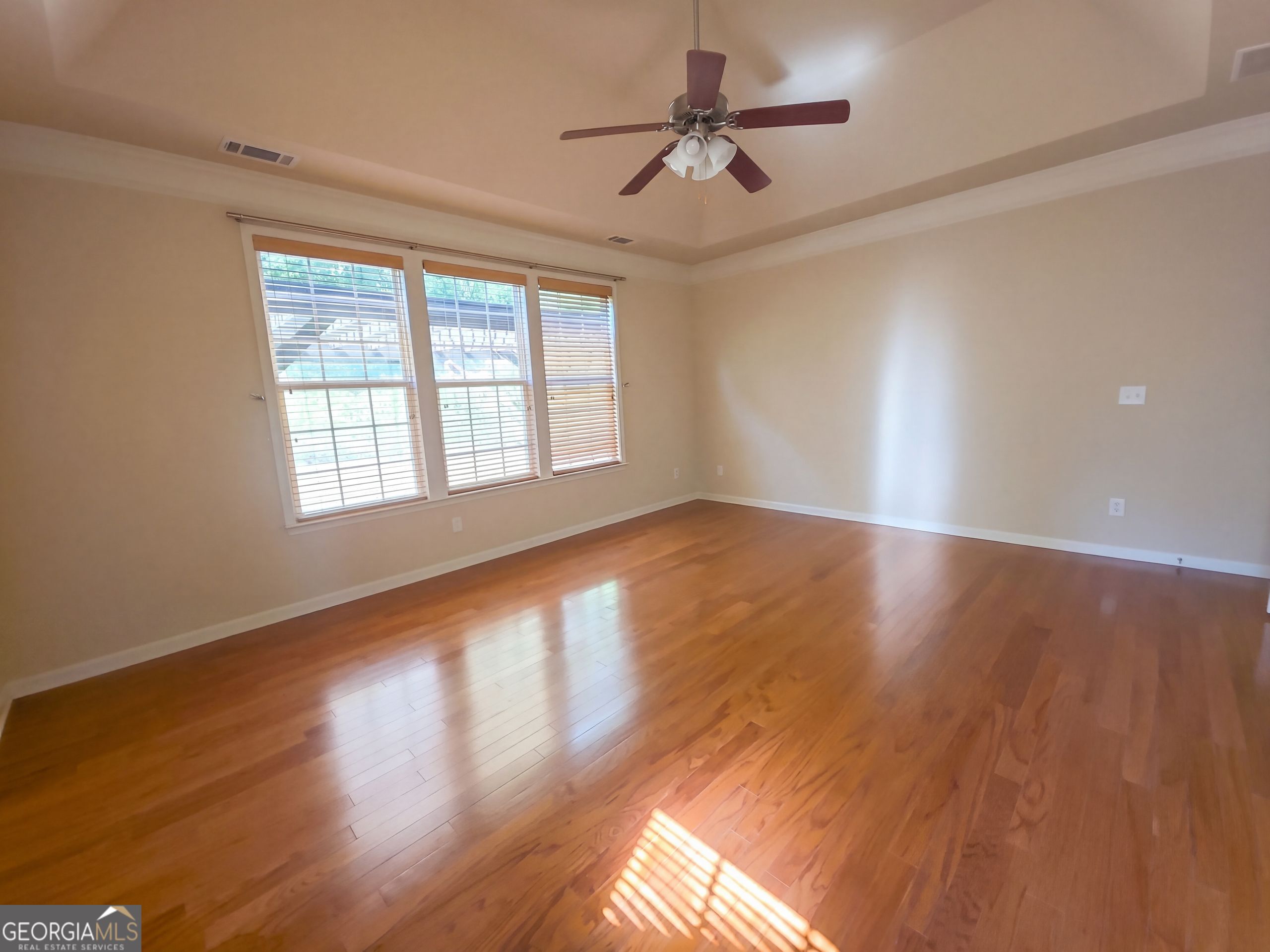 3955 Village Estates Court Property Photo 11