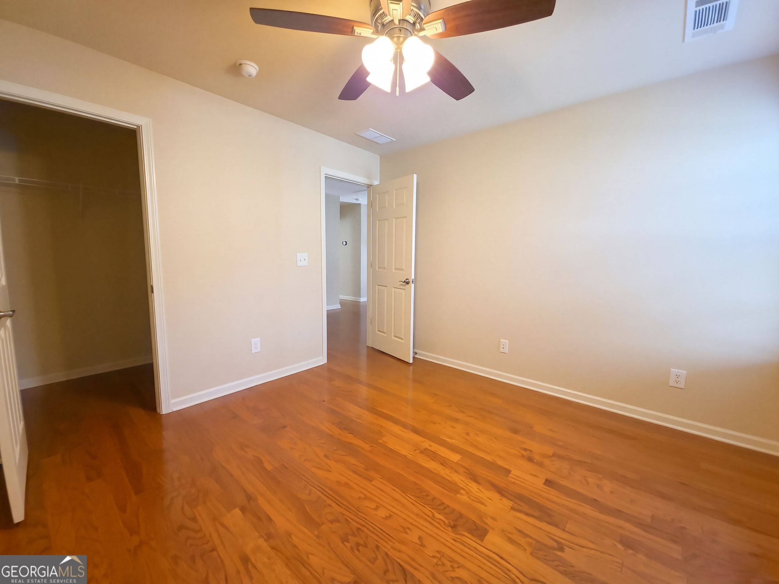 3955 Village Estates Court Property Photo 13