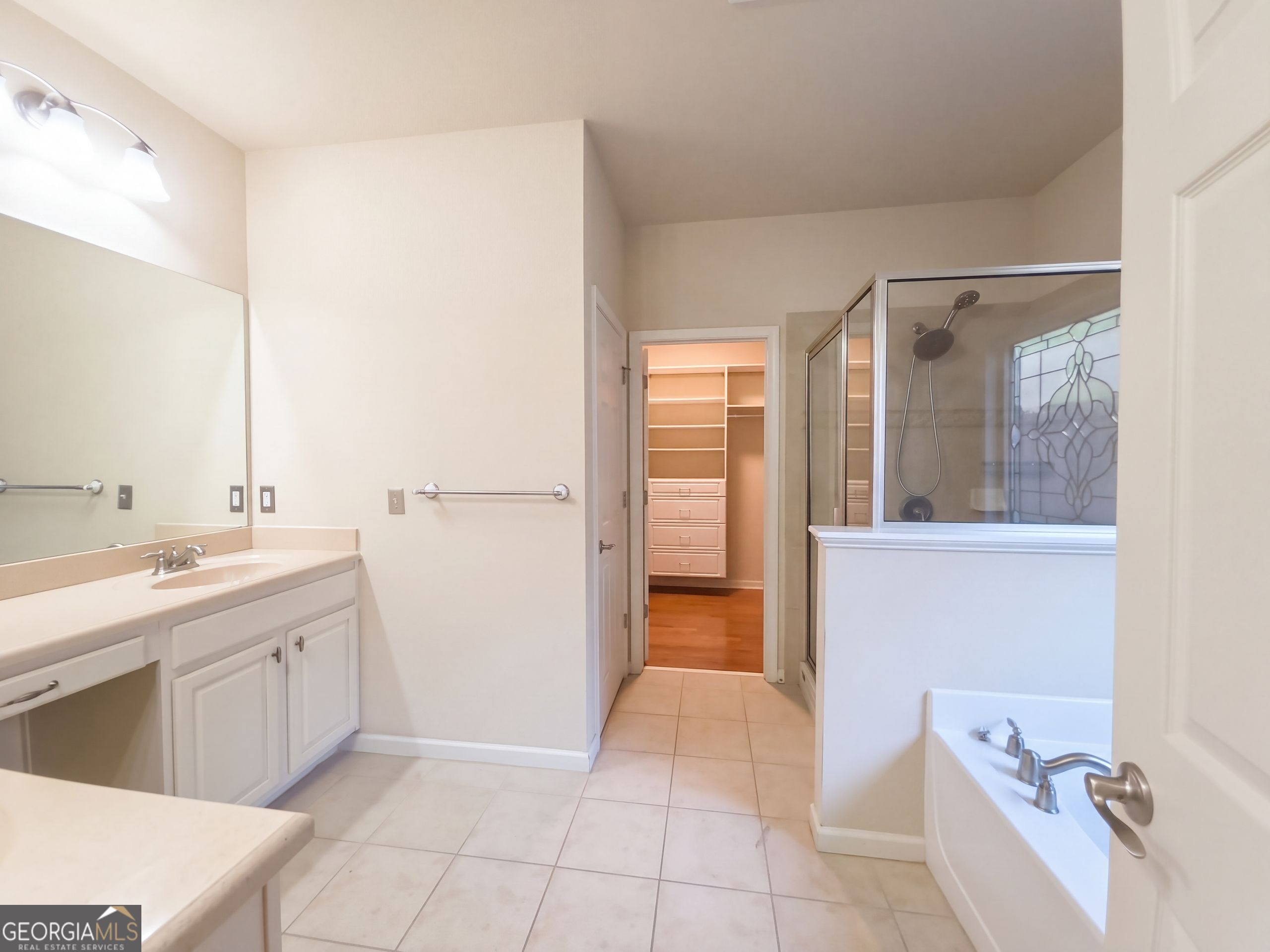 3955 Village Estates Court Property Photo 21