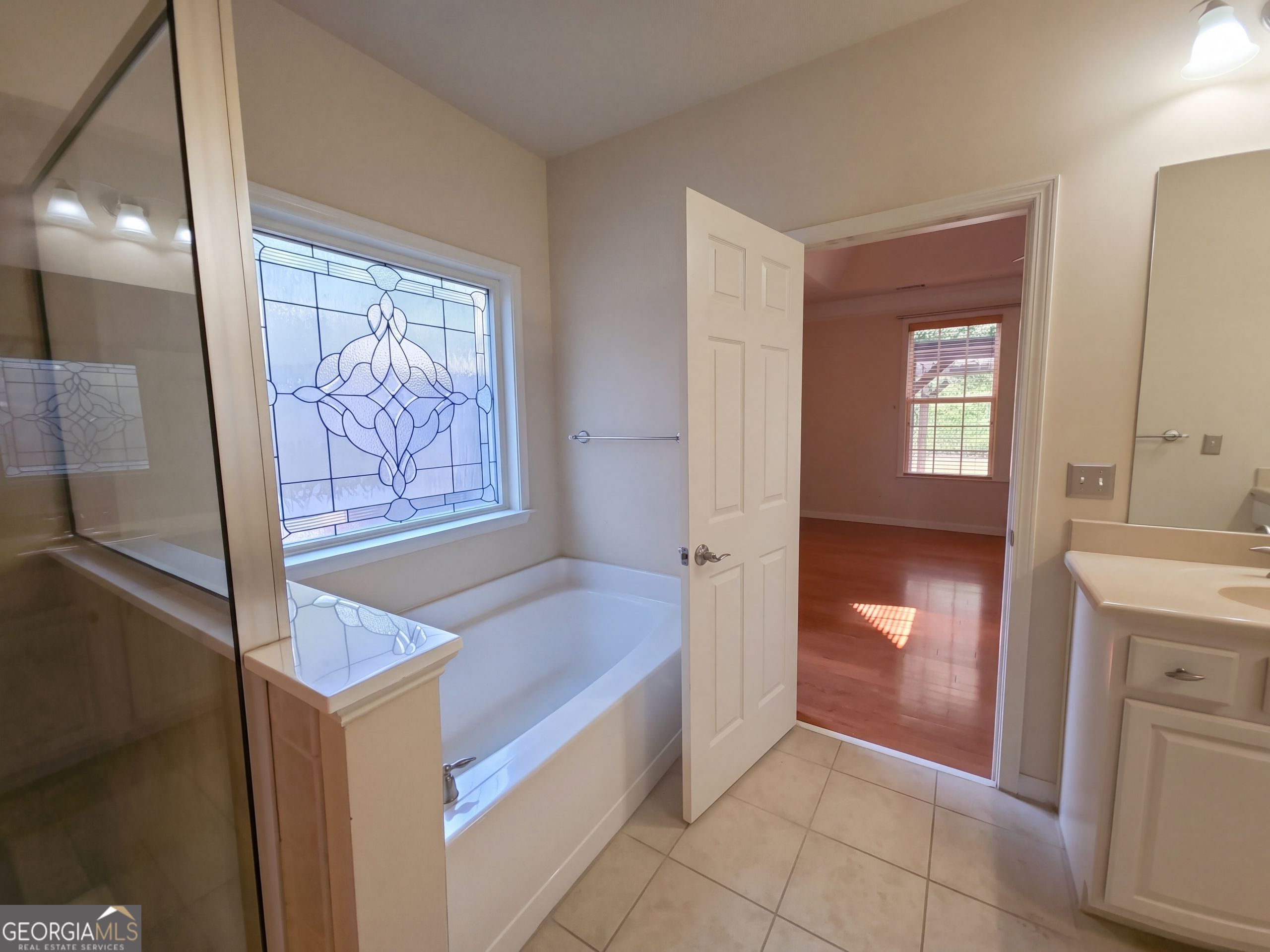 3955 Village Estates Court Property Photo 23