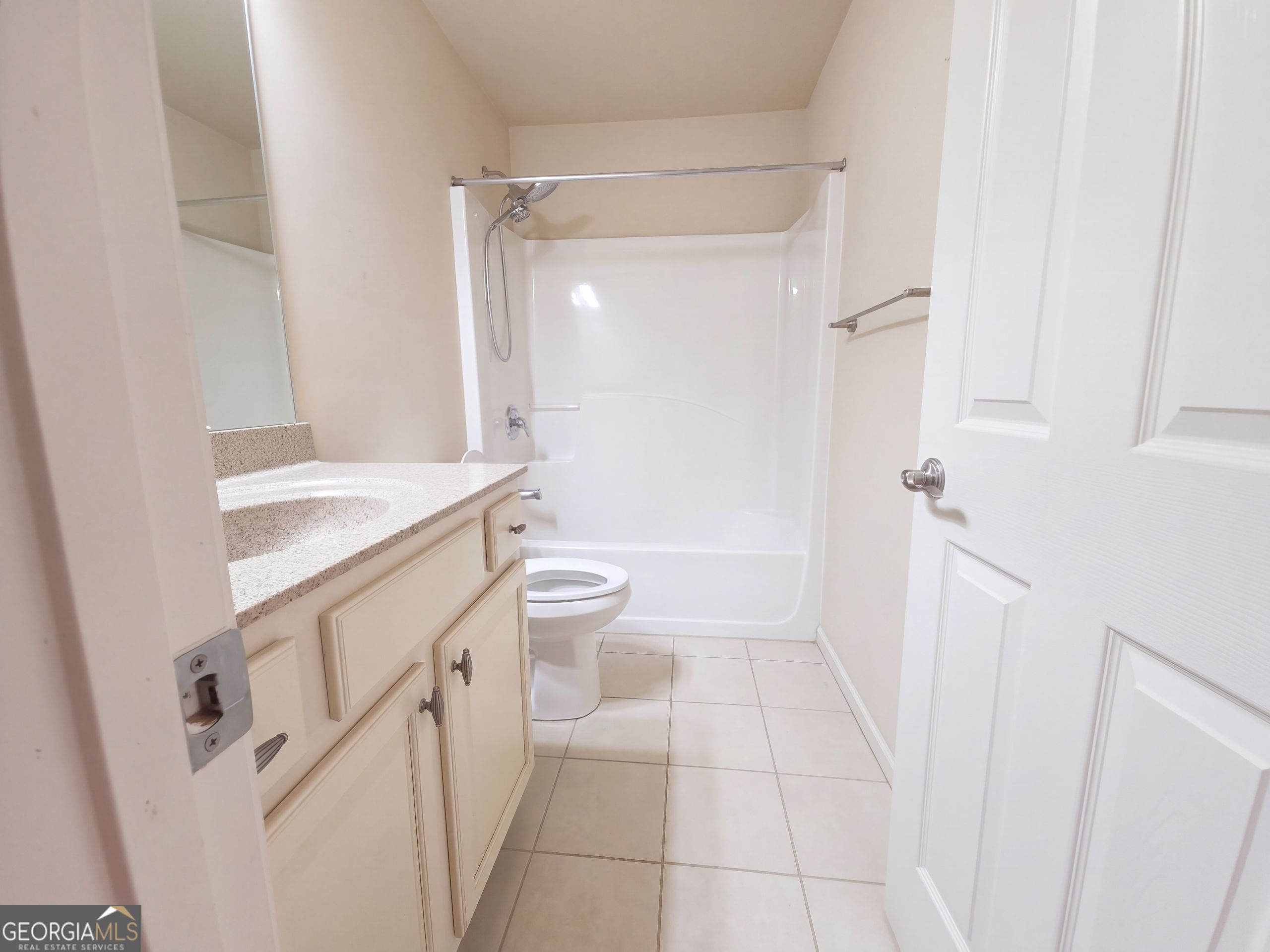 3955 Village Estates Court Property Photo 24