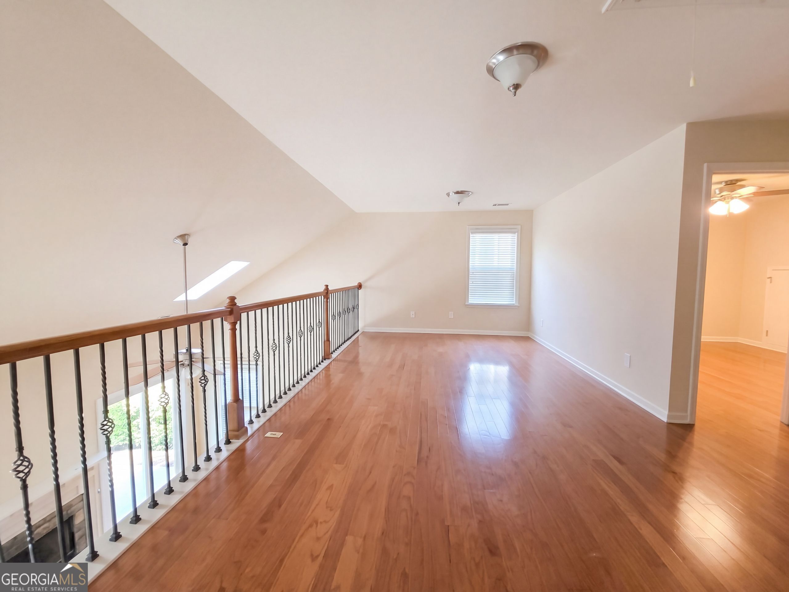 3955 Village Estates Court Property Photo 25