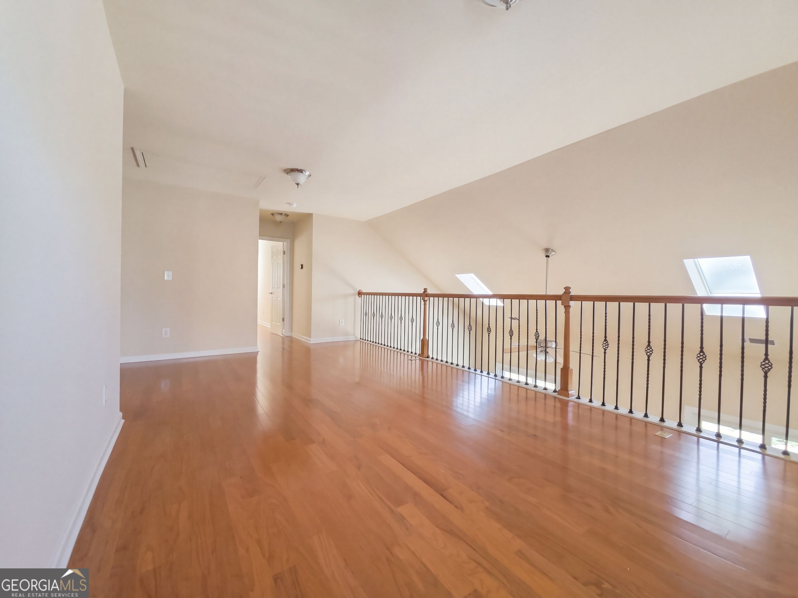 3955 Village Estates Court Property Photo 26