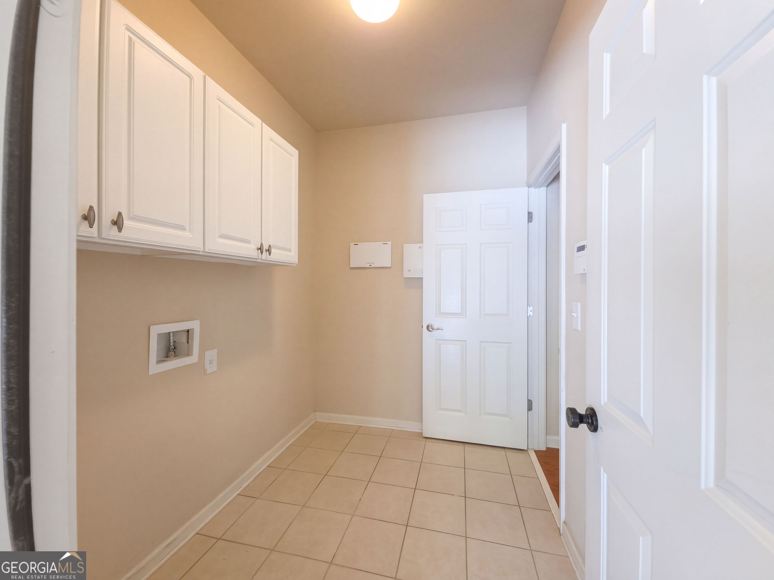 3955 Village Estates Court Property Photo 27