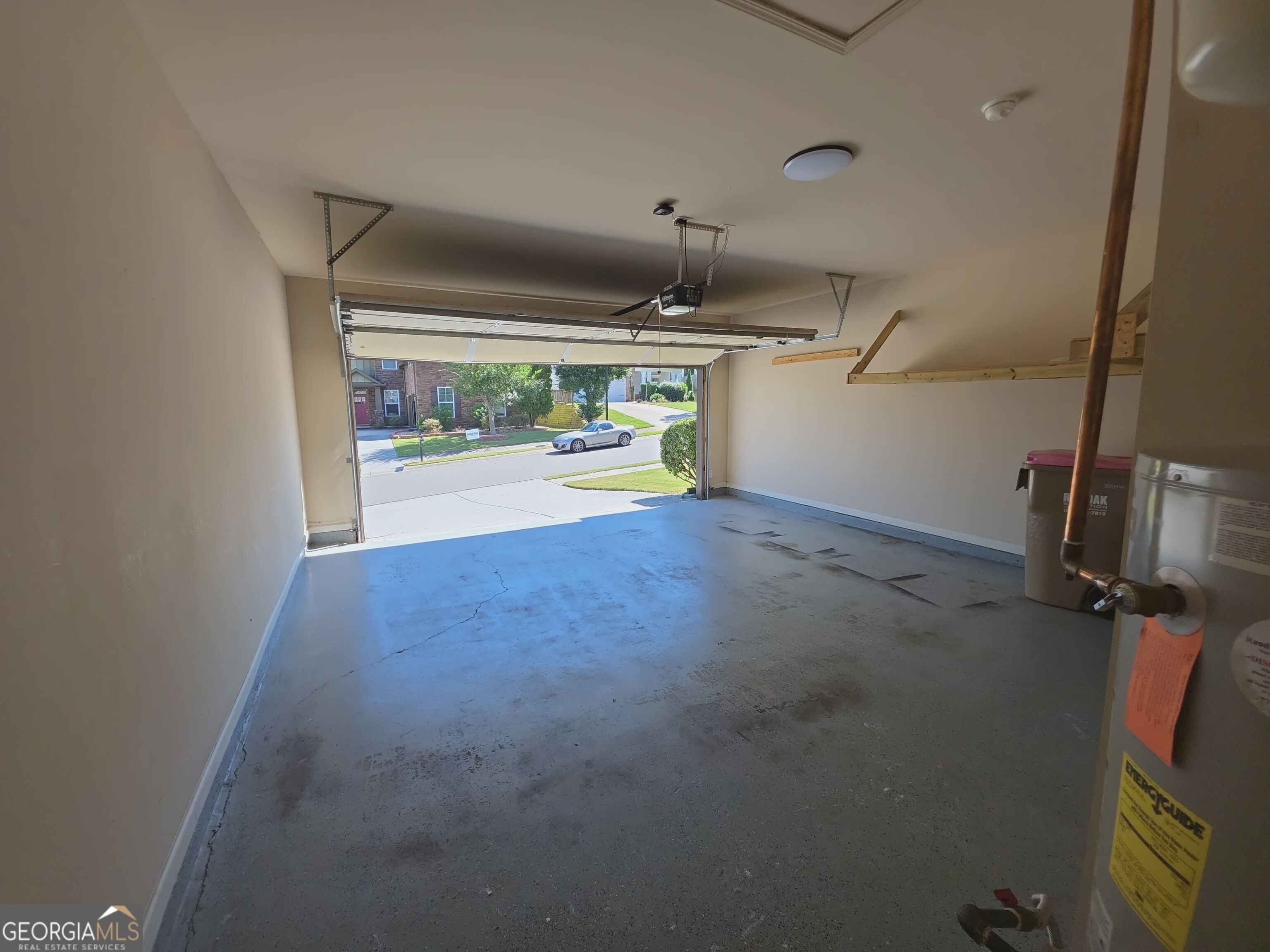 3955 Village Estates Court Property Photo 29