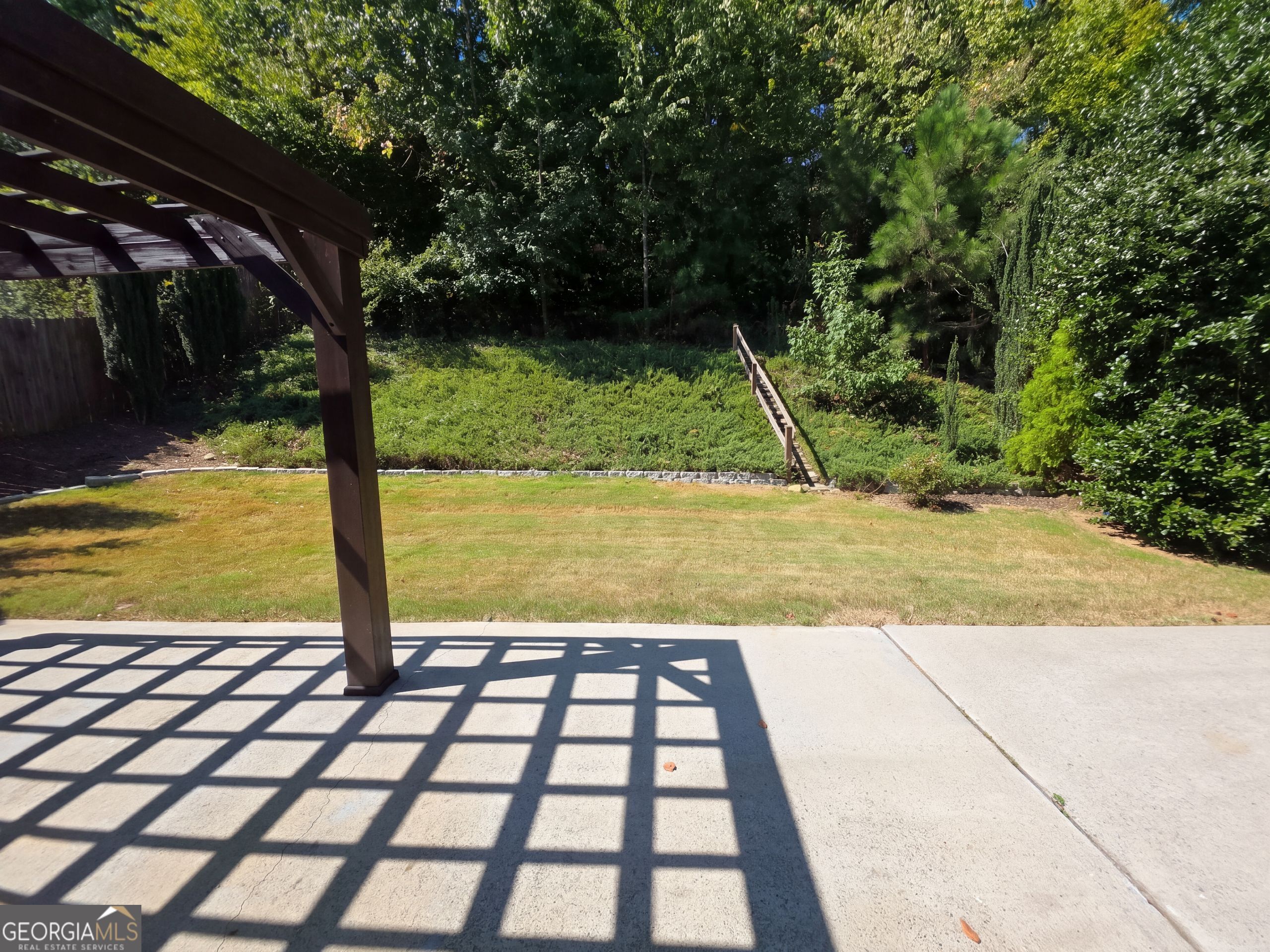 3955 Village Estates Court Property Photo 31