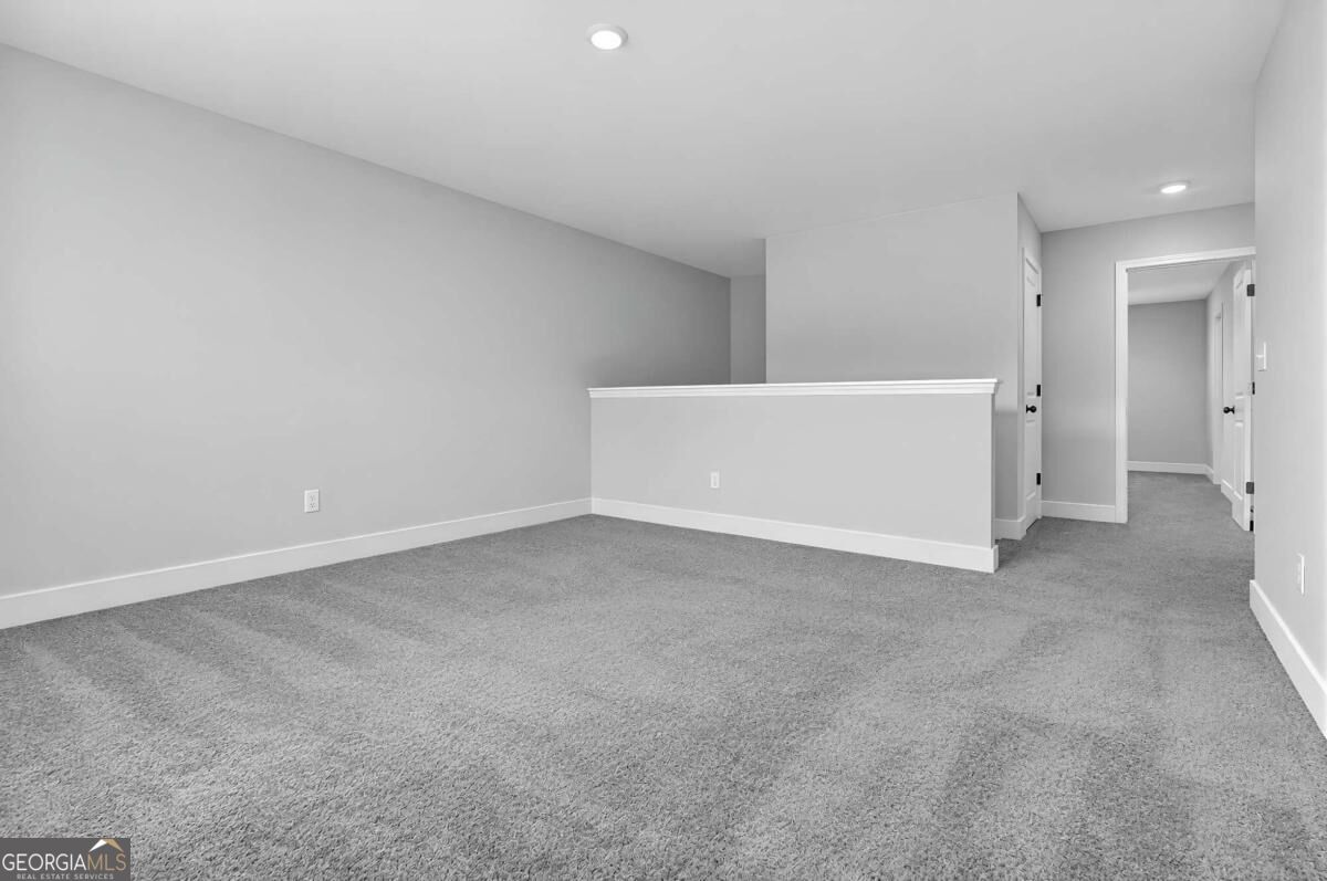 605 Mabry Creek Lane Property Photo 18