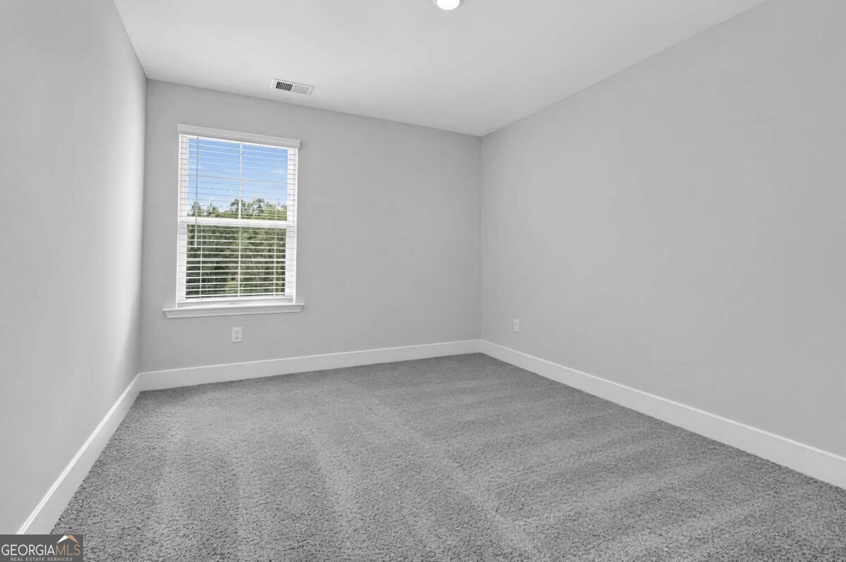 605 Mabry Creek Lane Property Photo 19